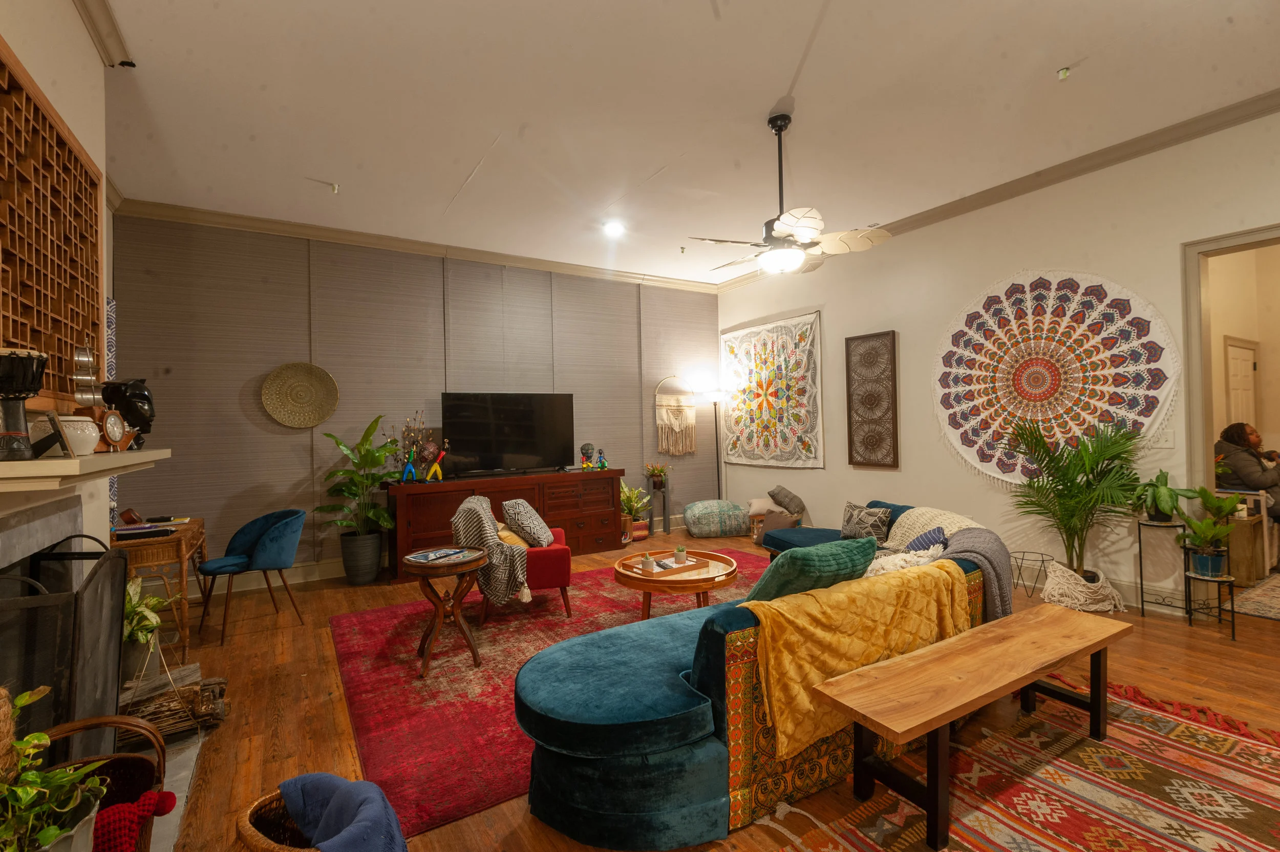 KWDesign-70.jpg