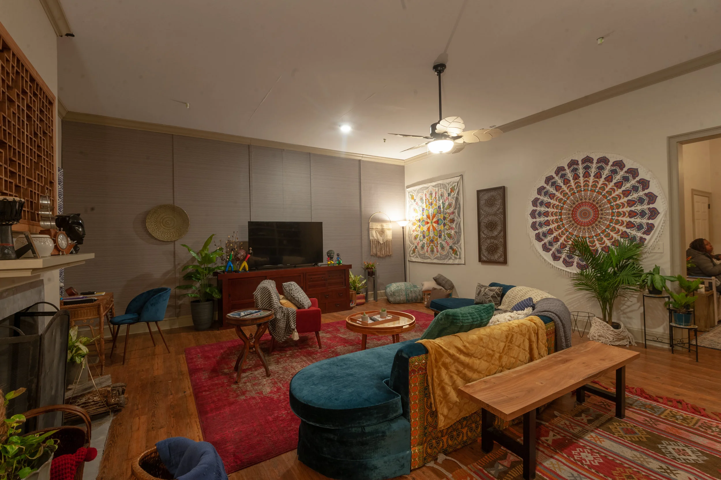 KWDesign-71.jpg