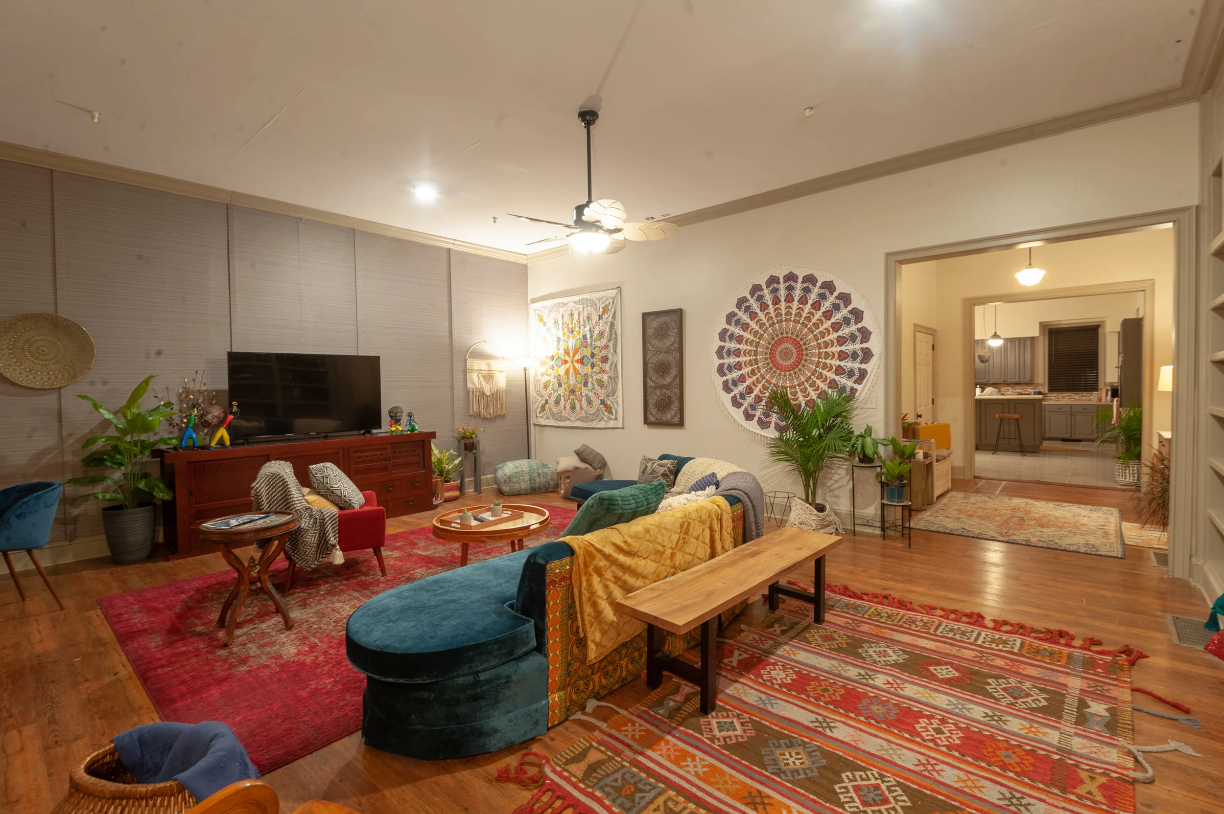 KWDesign-72.jpg
