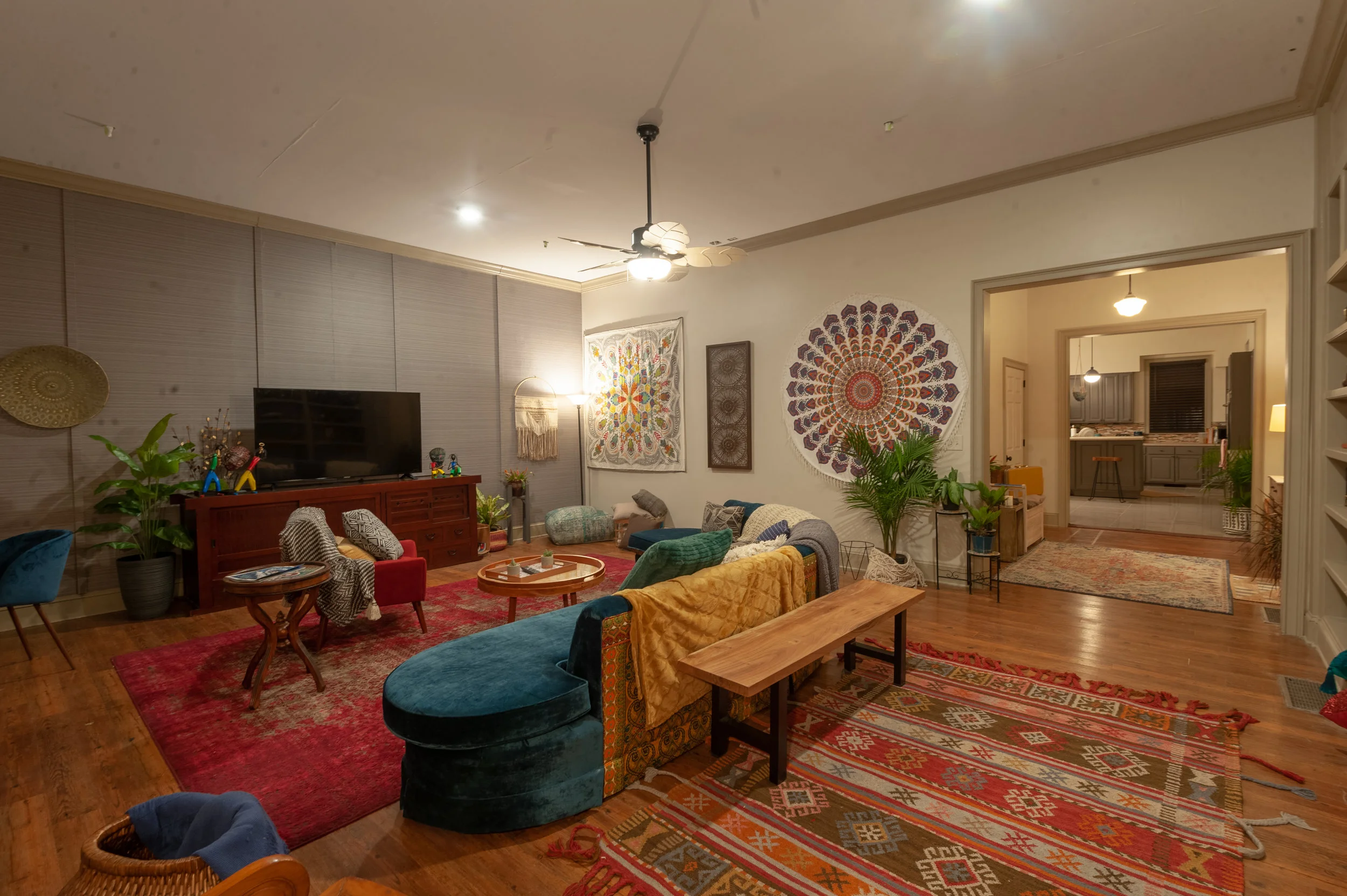 KWDesign-73.jpg