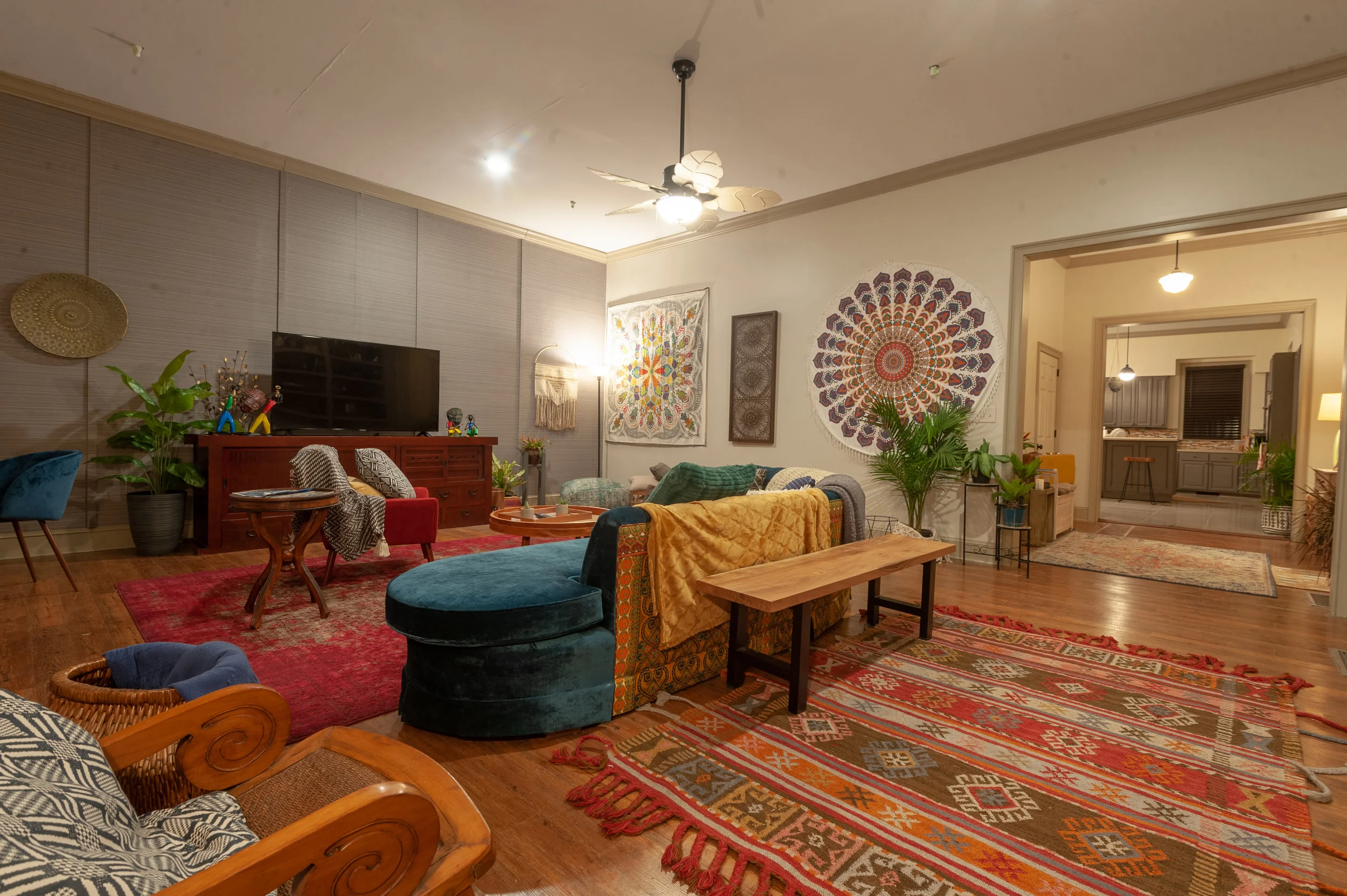 KWDesign-74.jpg