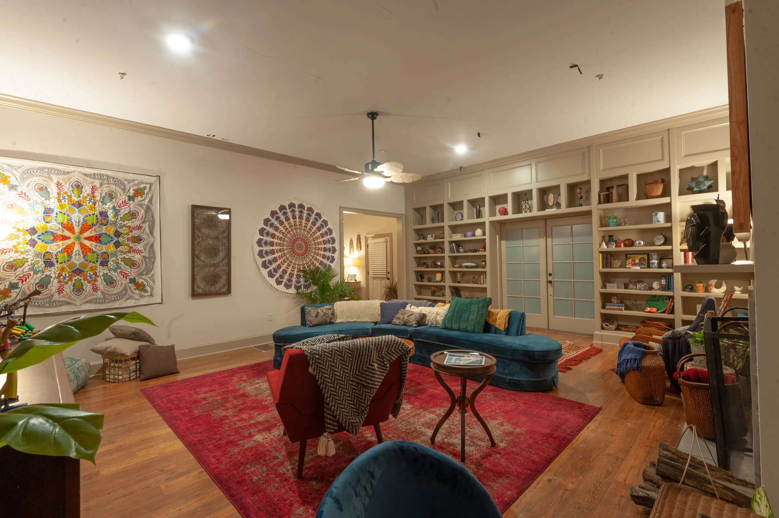KWDesign-76.jpg