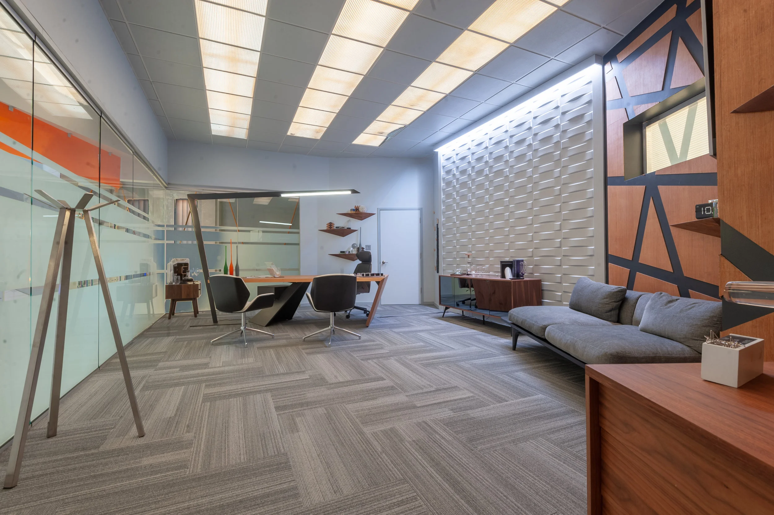 KWDesign-29.jpg