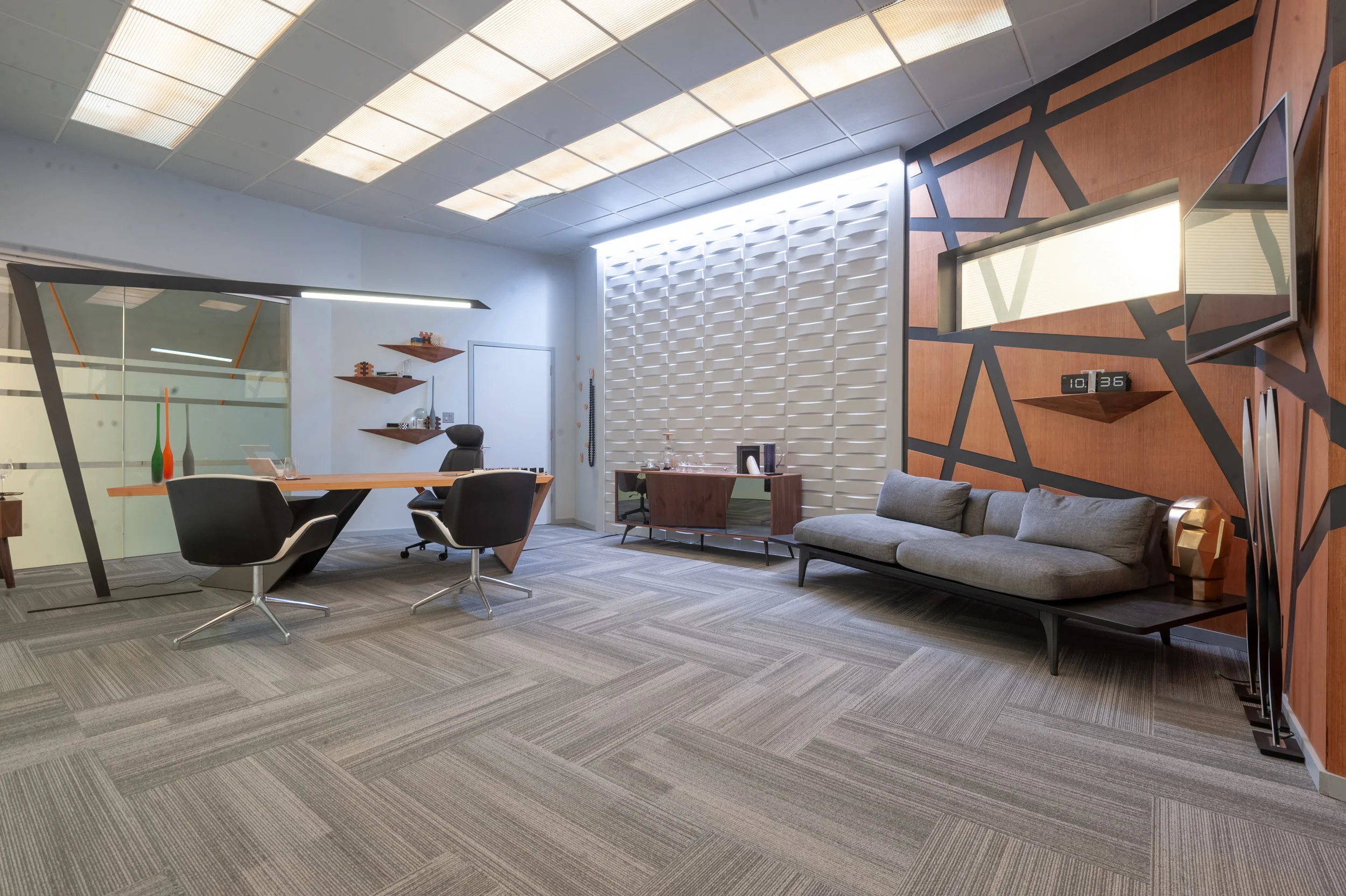 KWDesign-30.jpg