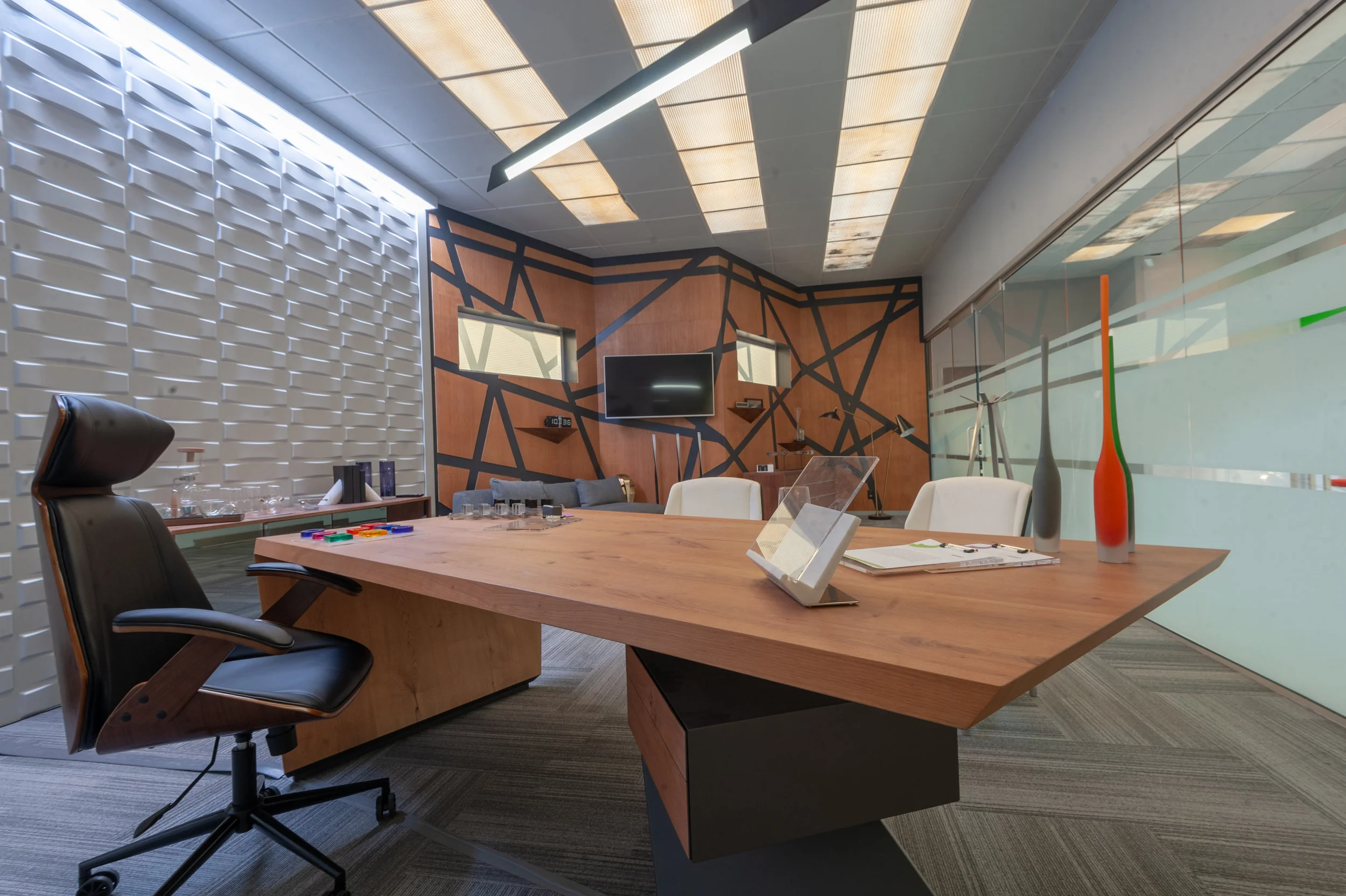 KWDesign-31.jpg