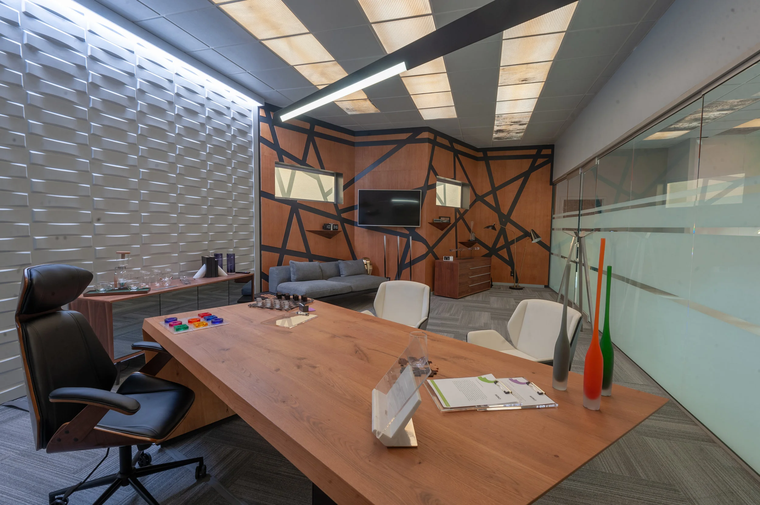 KWDesign-32.jpg