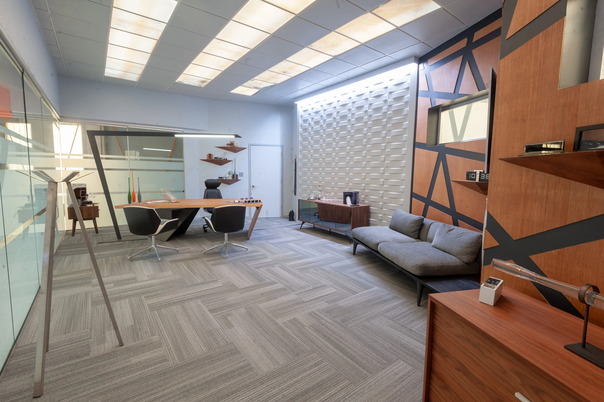 KWDesign-33.jpg