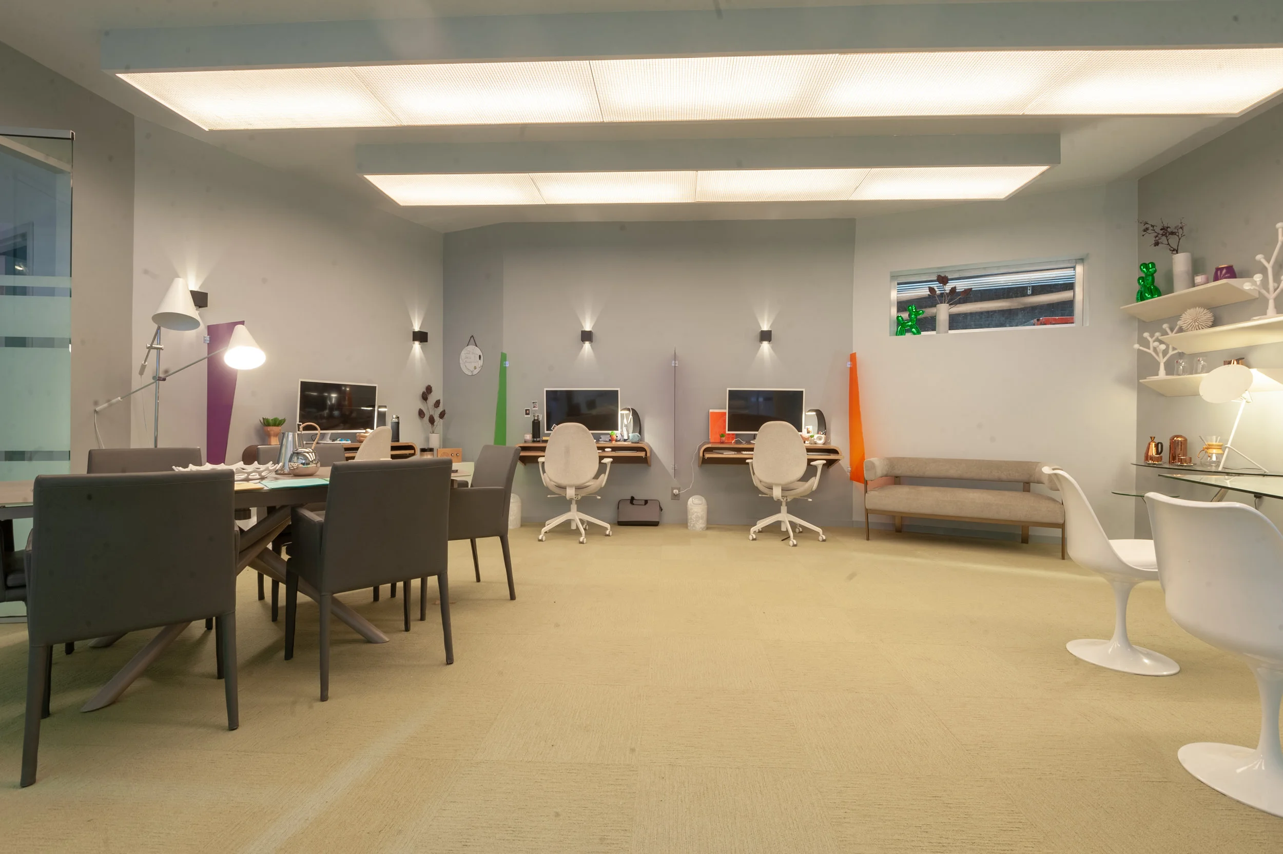 KWDesign-34.jpg