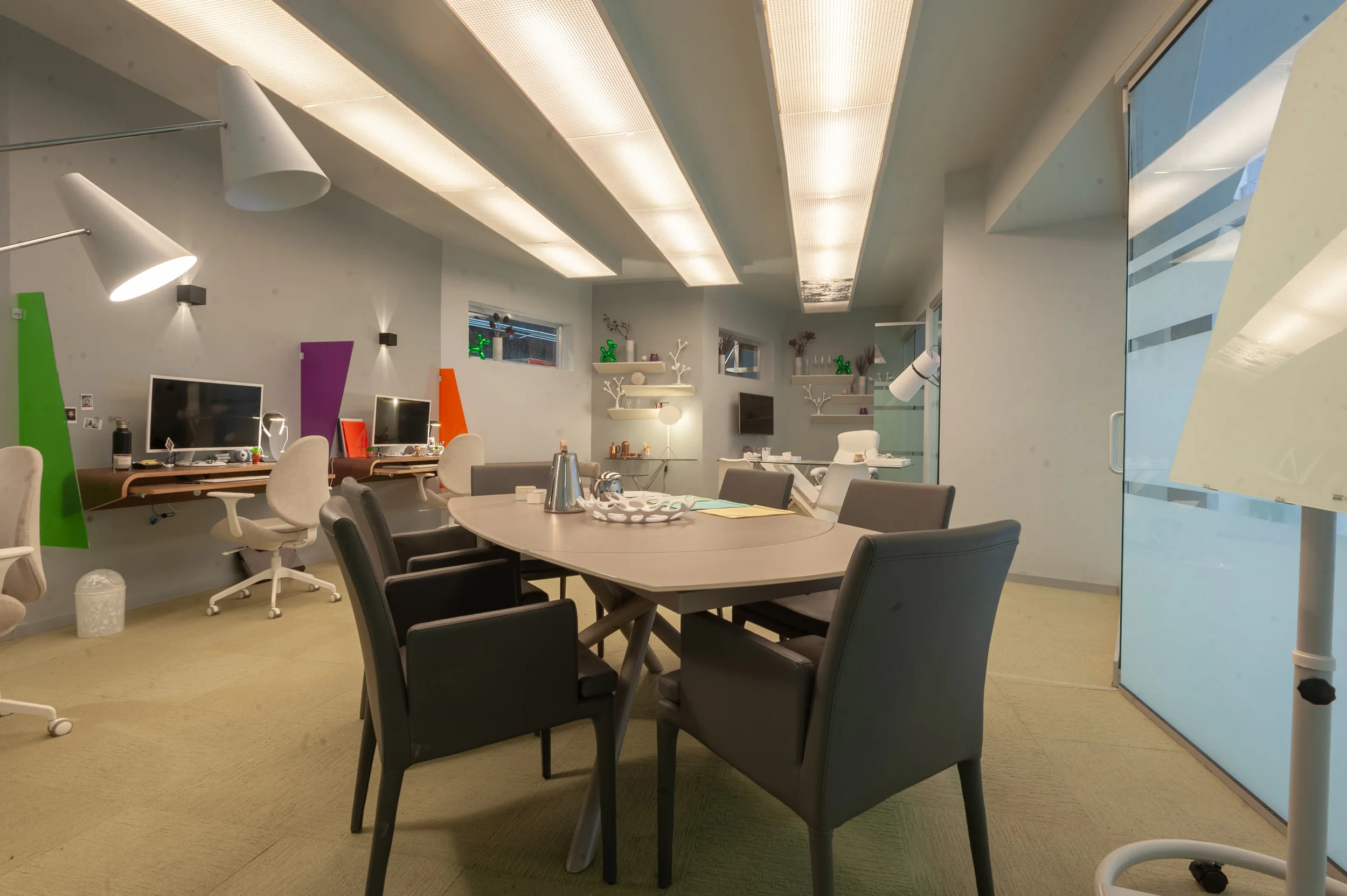 KWDesign-35.jpg