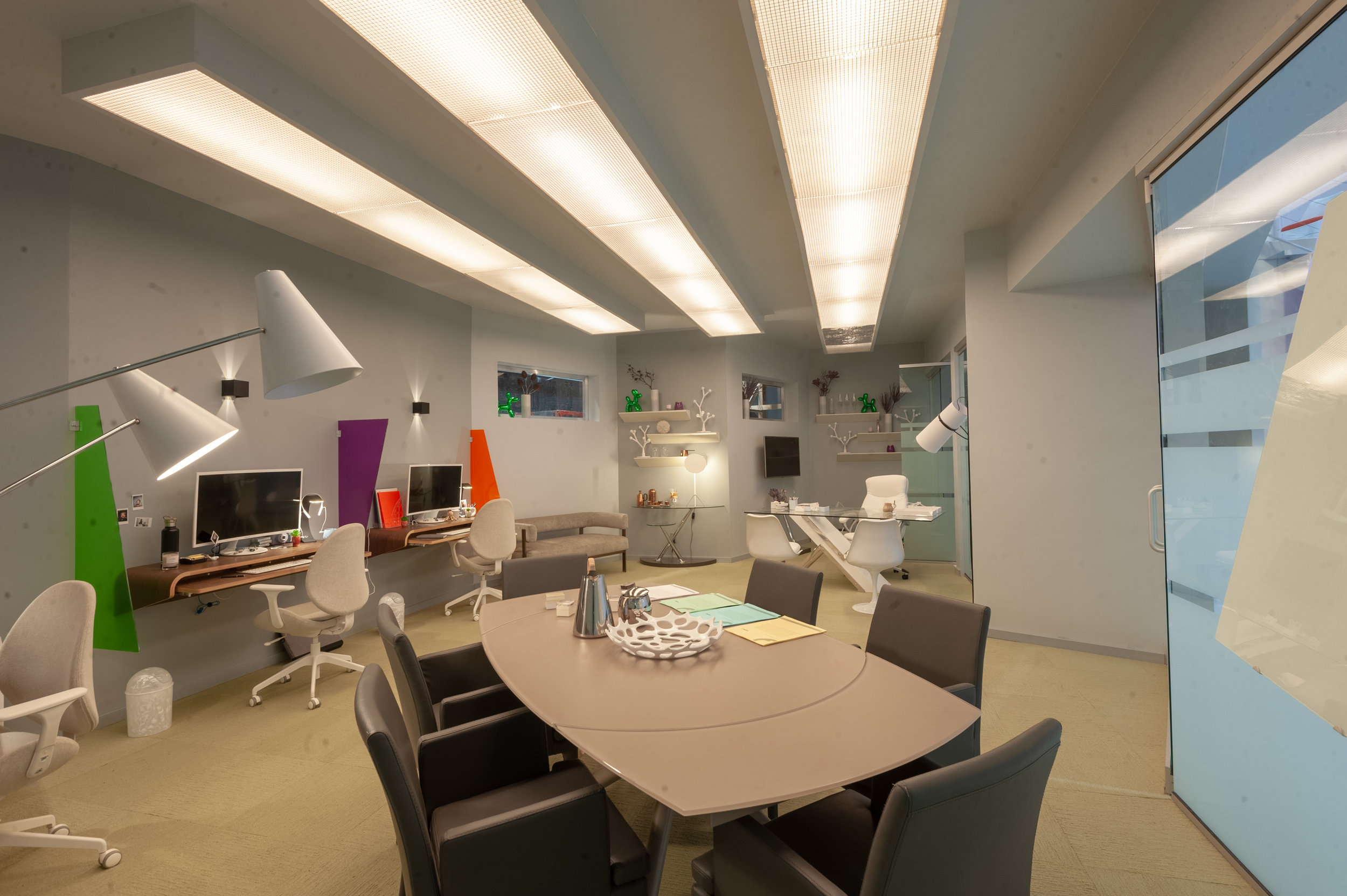 KWDesign-36.jpg