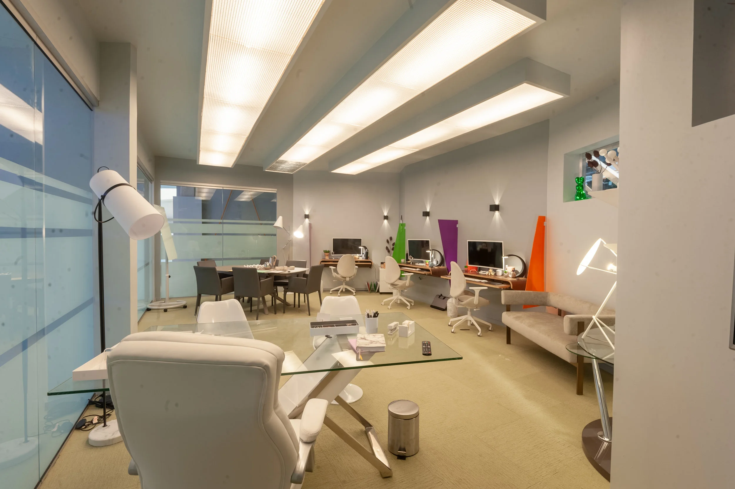 KWDesign-37.jpg