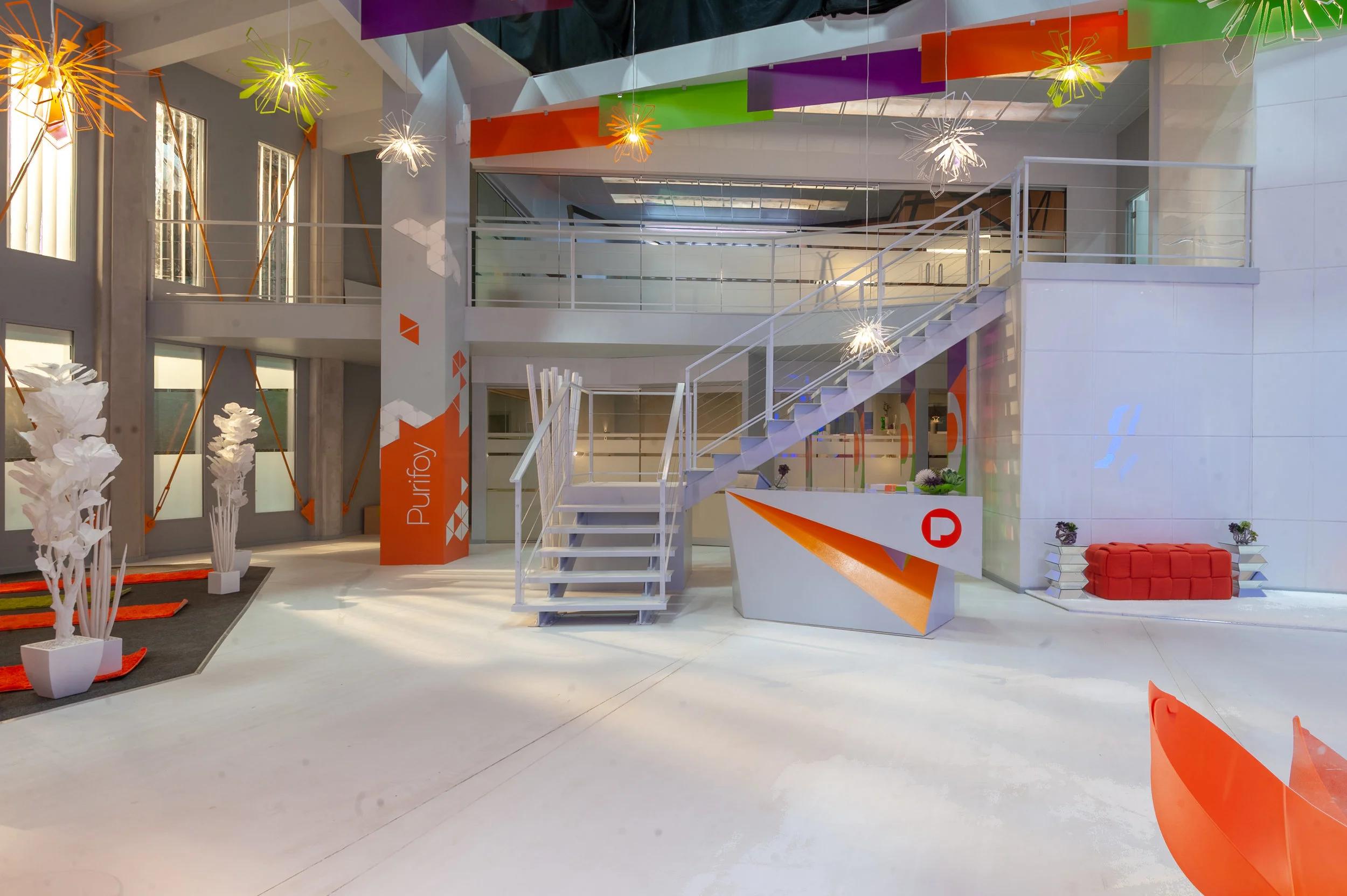 KWDesign-38.jpg