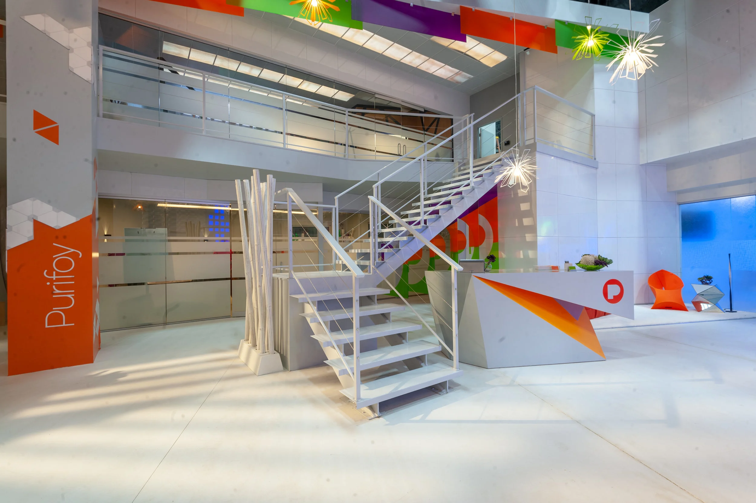KWDesign-41.jpg
