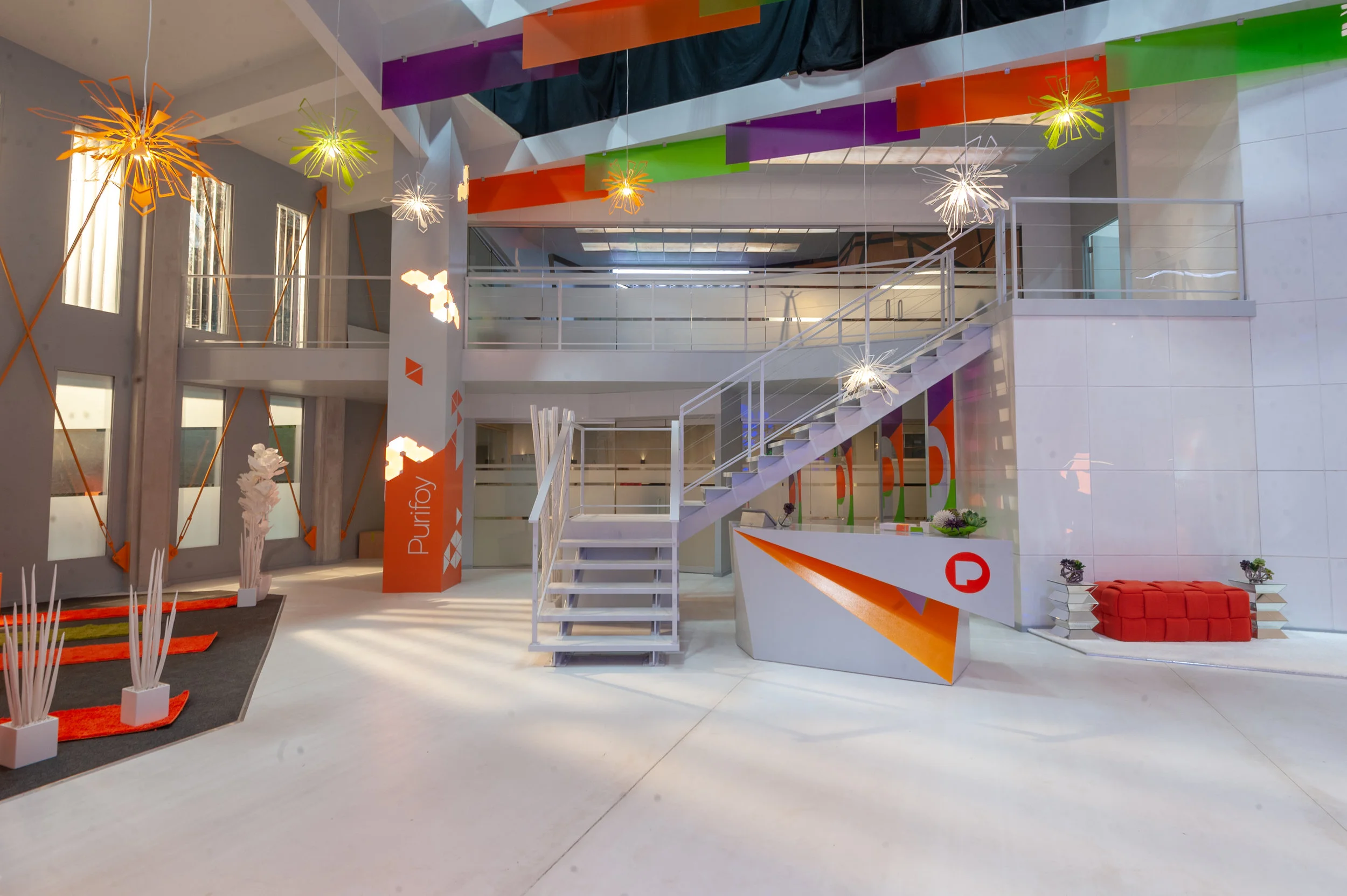 KWDesign-43.jpg