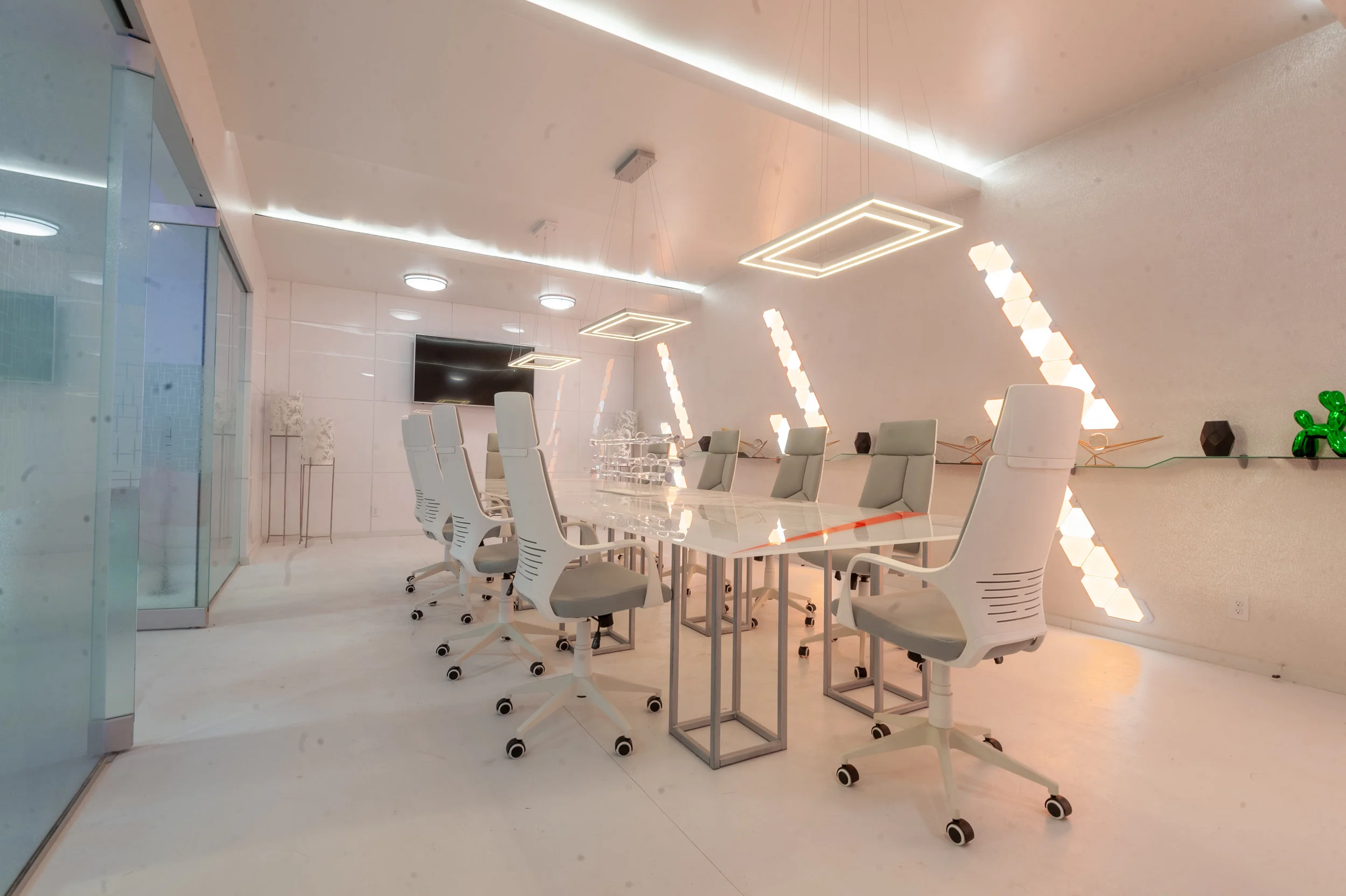 KWDesign-42.jpg