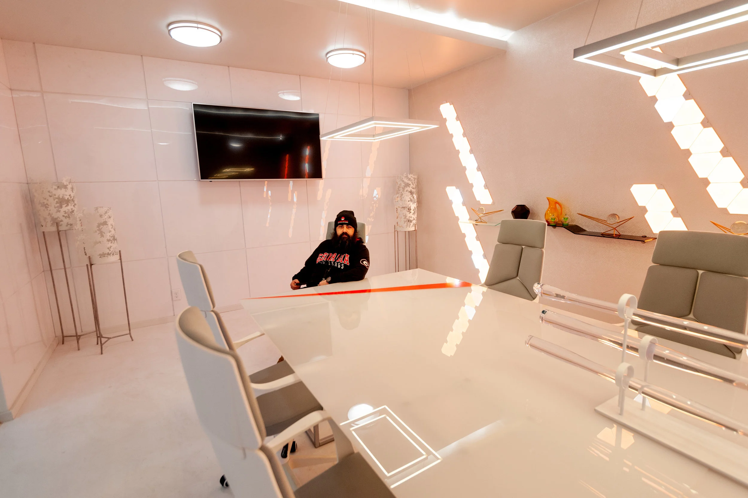 KWDesign-44.jpg