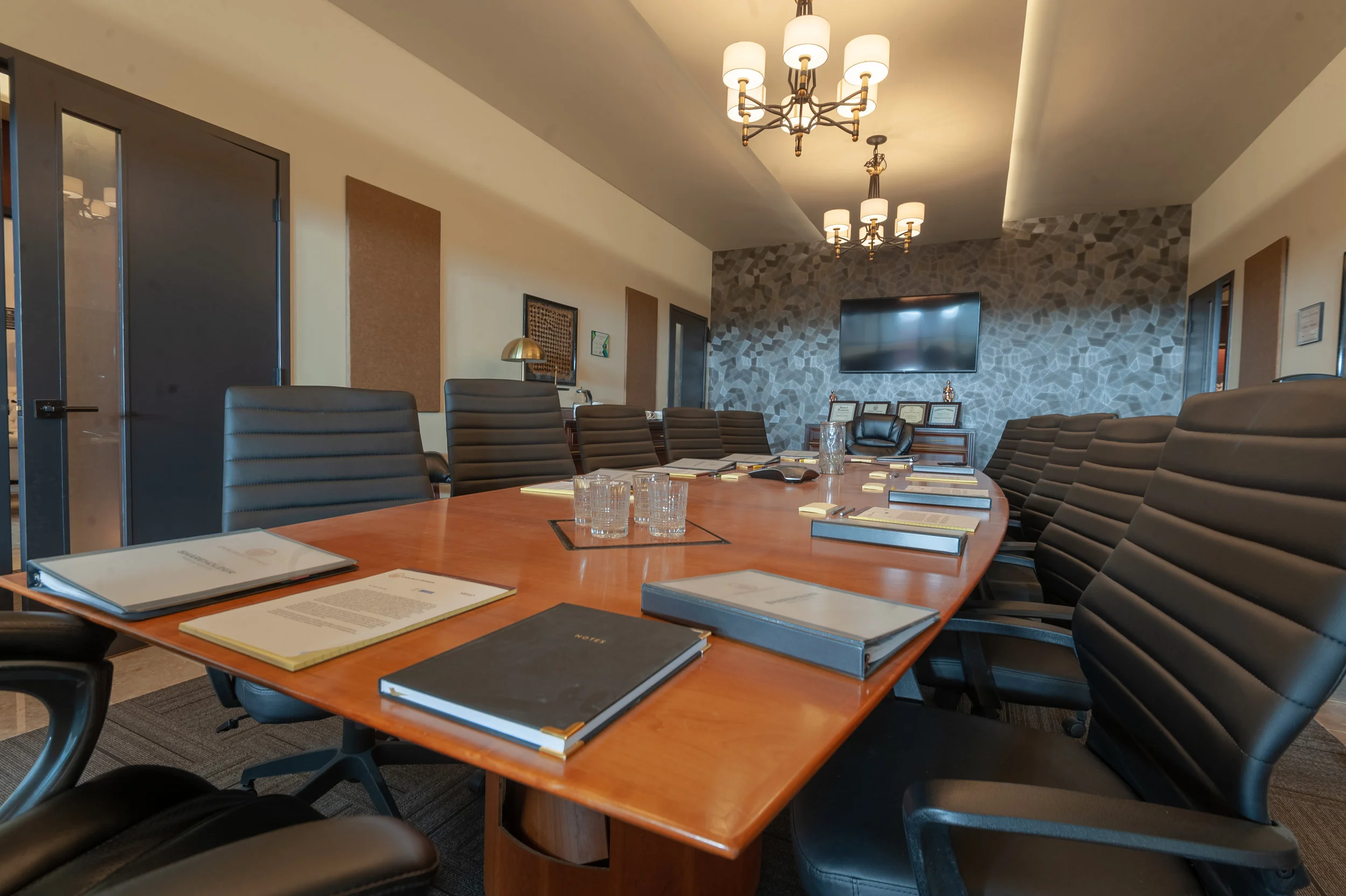 KWDesign-4.jpg