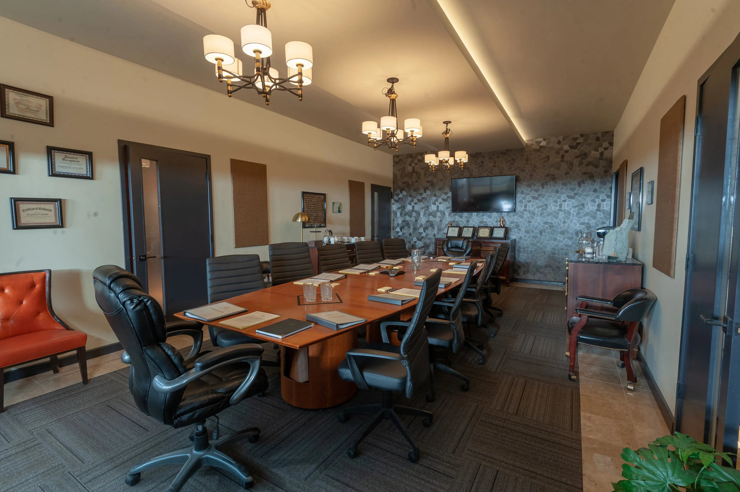KWDesign-6.jpg