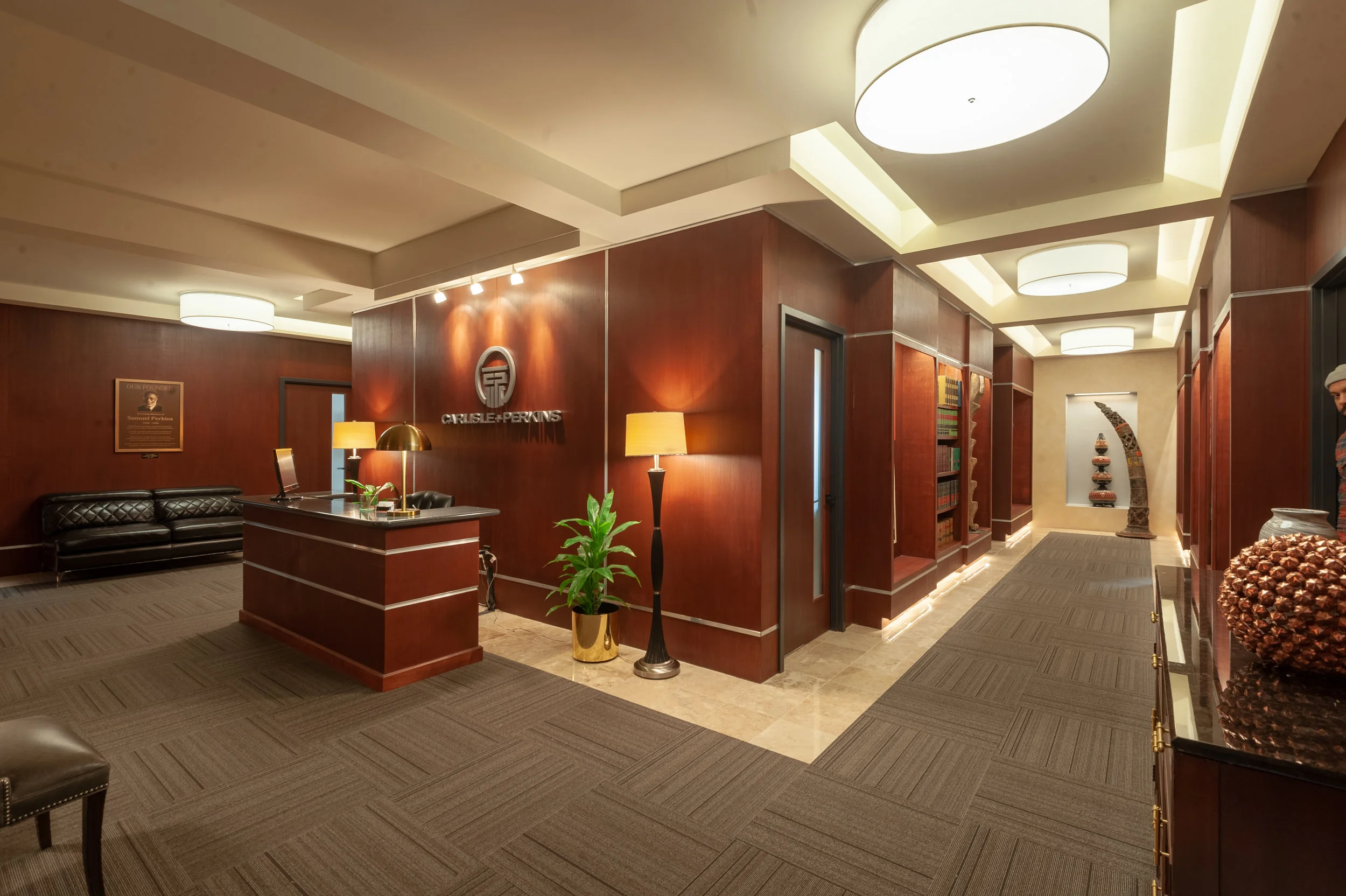 KWDesign-11.jpg