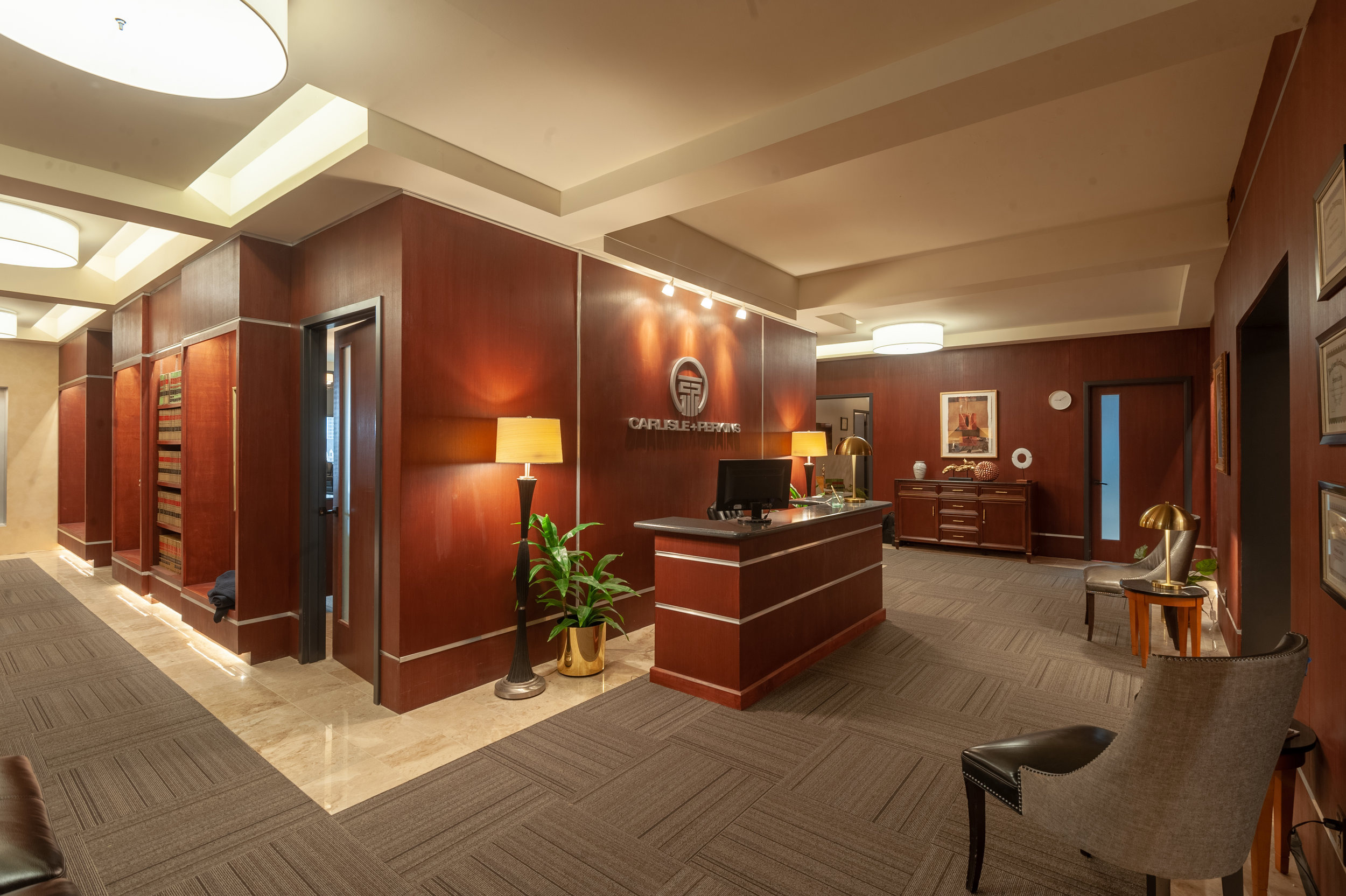KWDesign-12.jpg