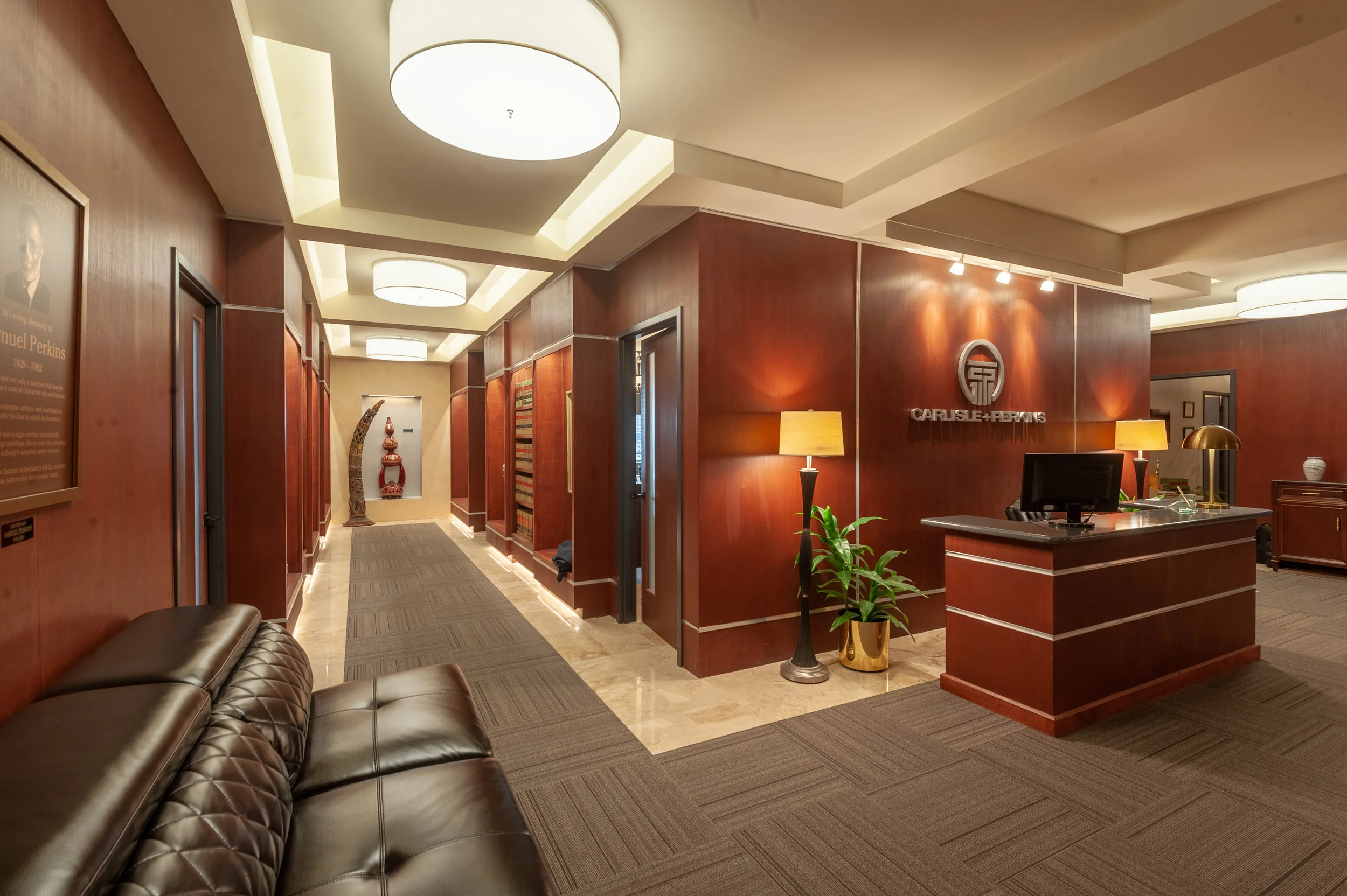 KWDesign-13.jpg