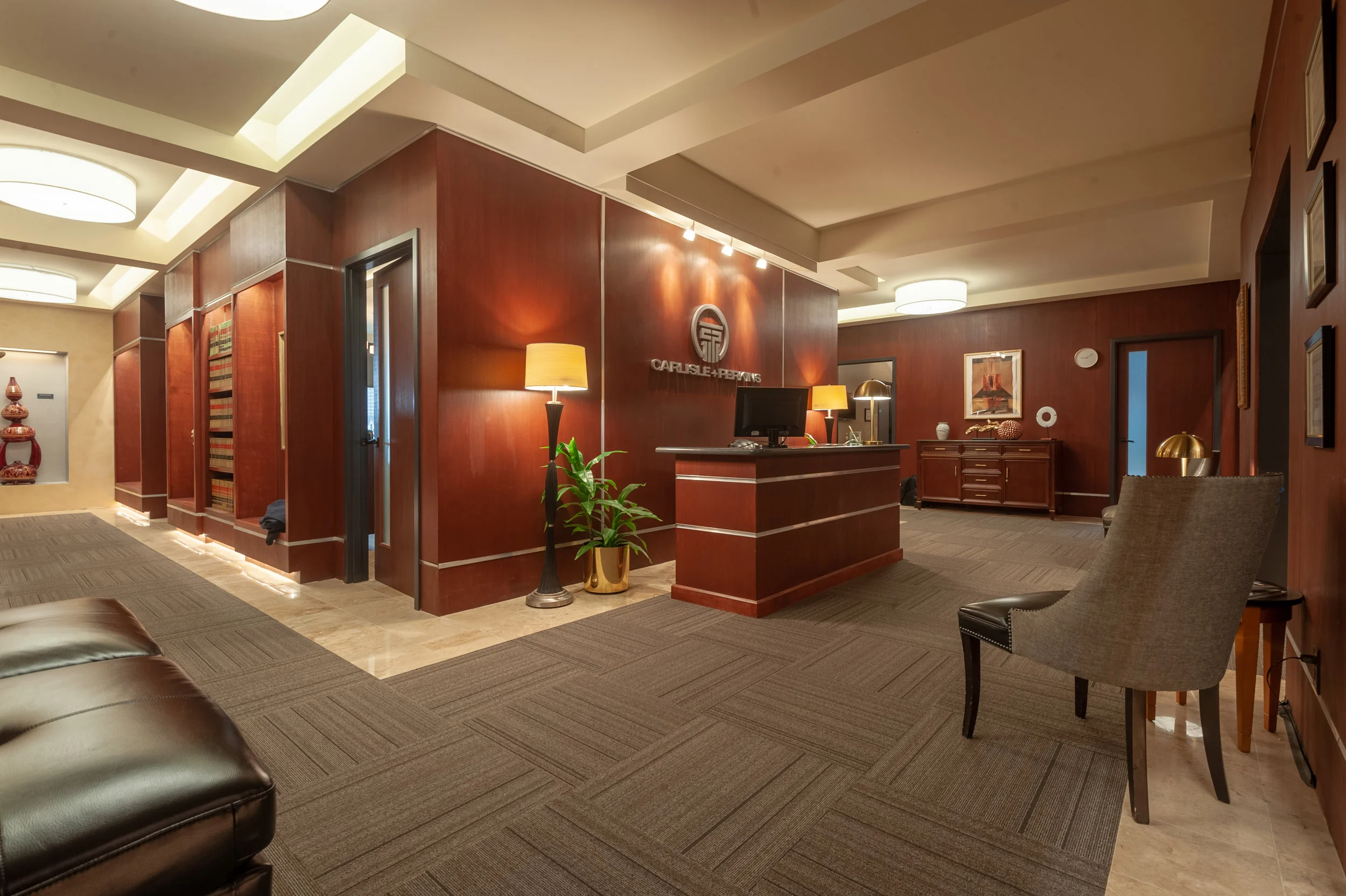 KWDesign-14.jpg