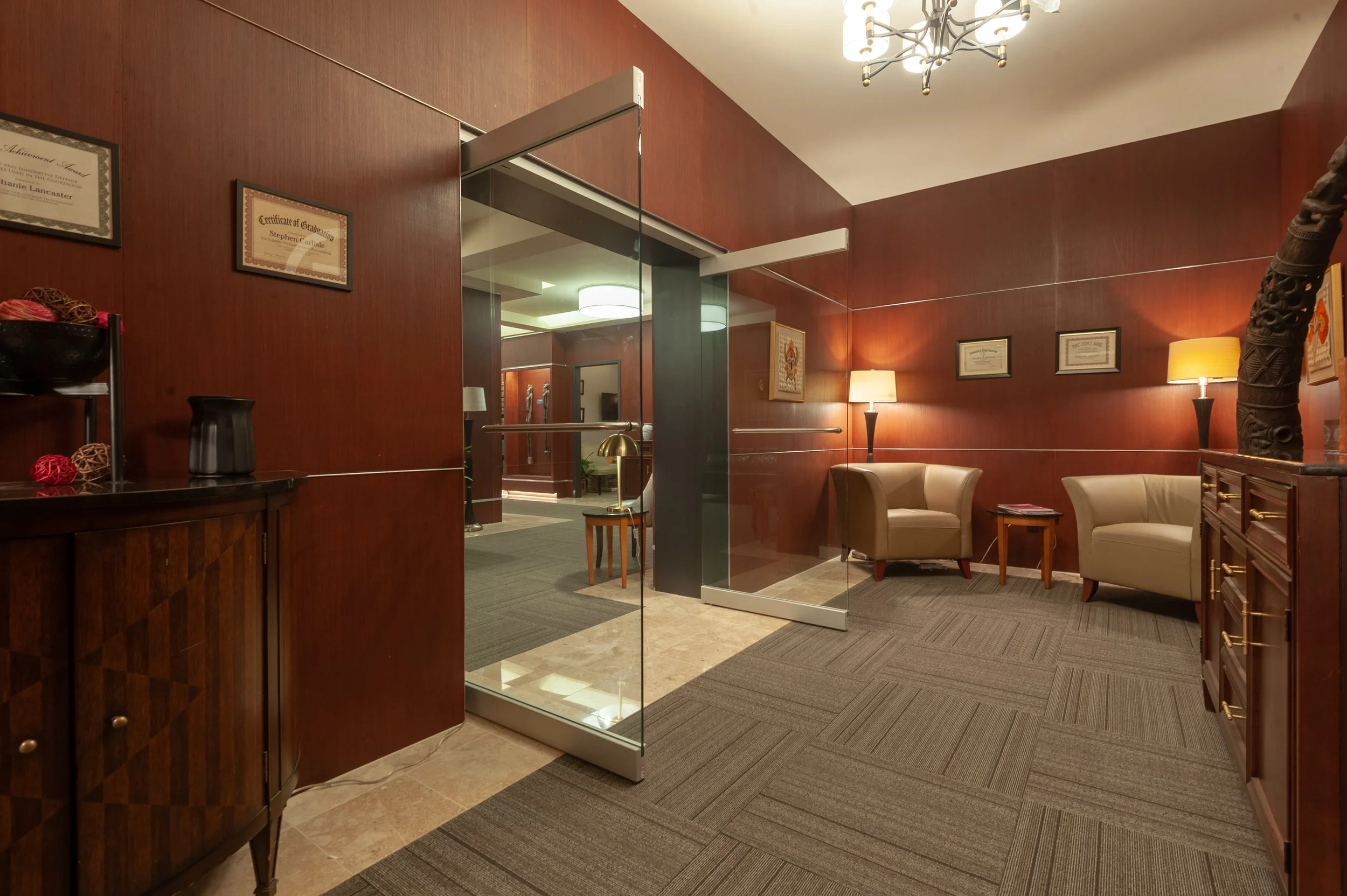 KWDesign-15.jpg