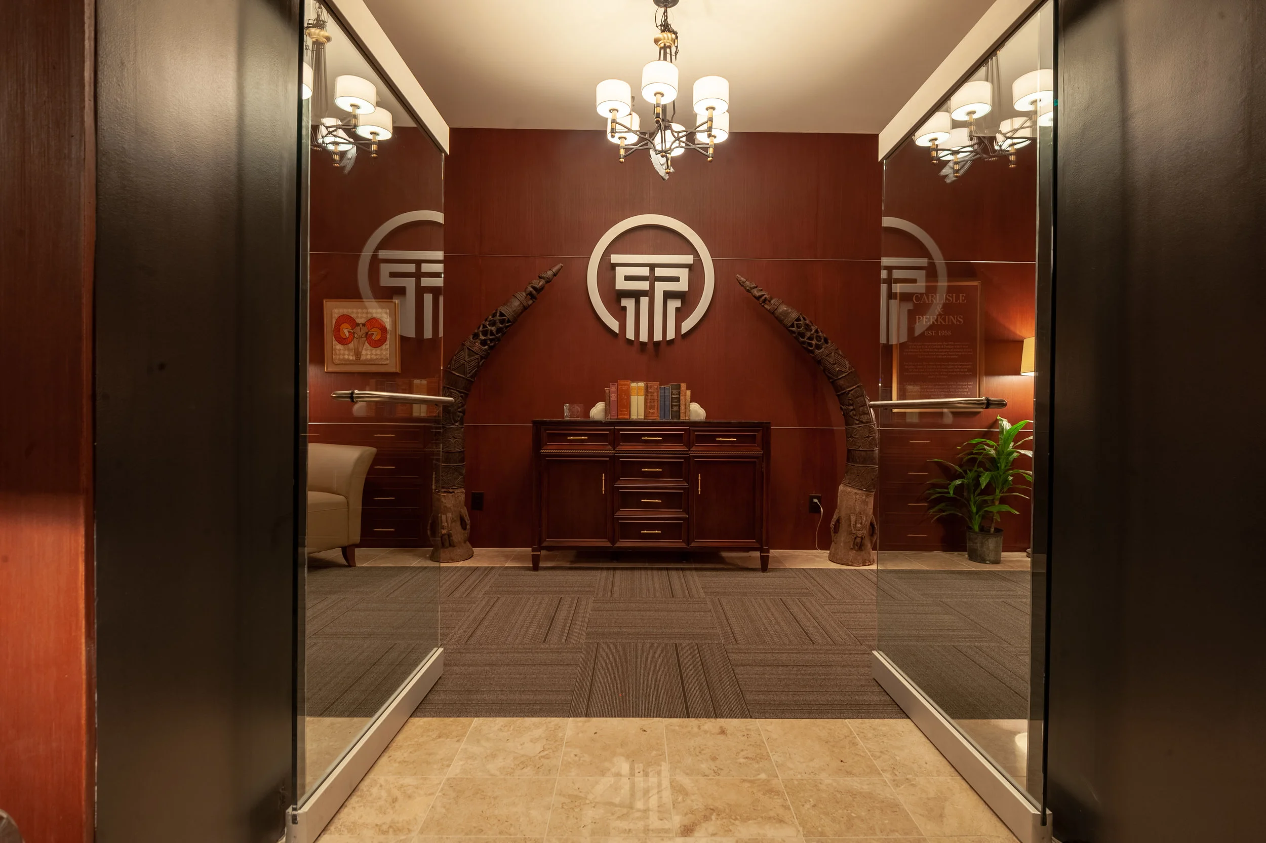 KWDesign-16.jpg