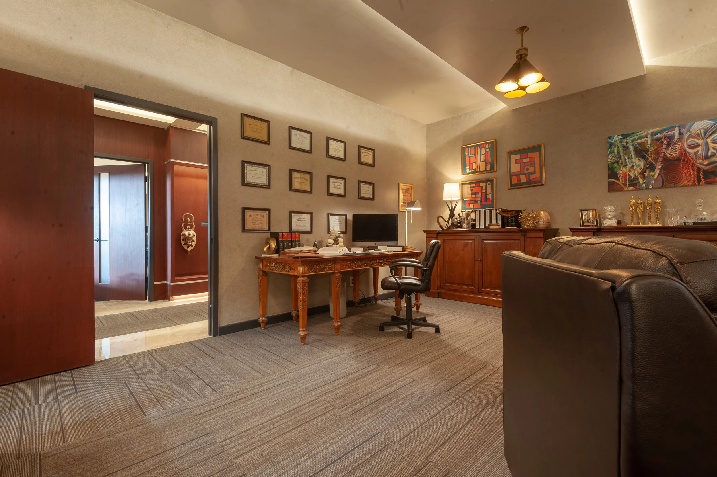 KWDesign-27.jpg