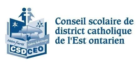 Logo CSDCEO couleur (5).JPG