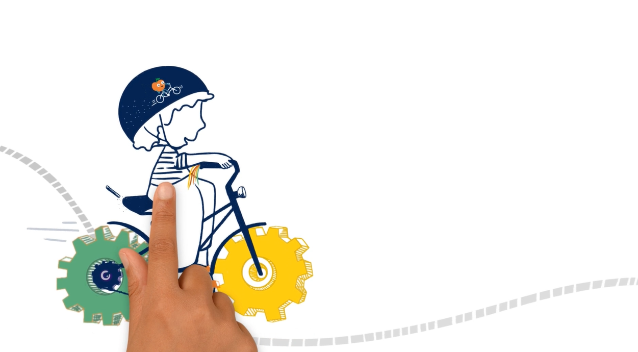 Related Video Item Thumbnail