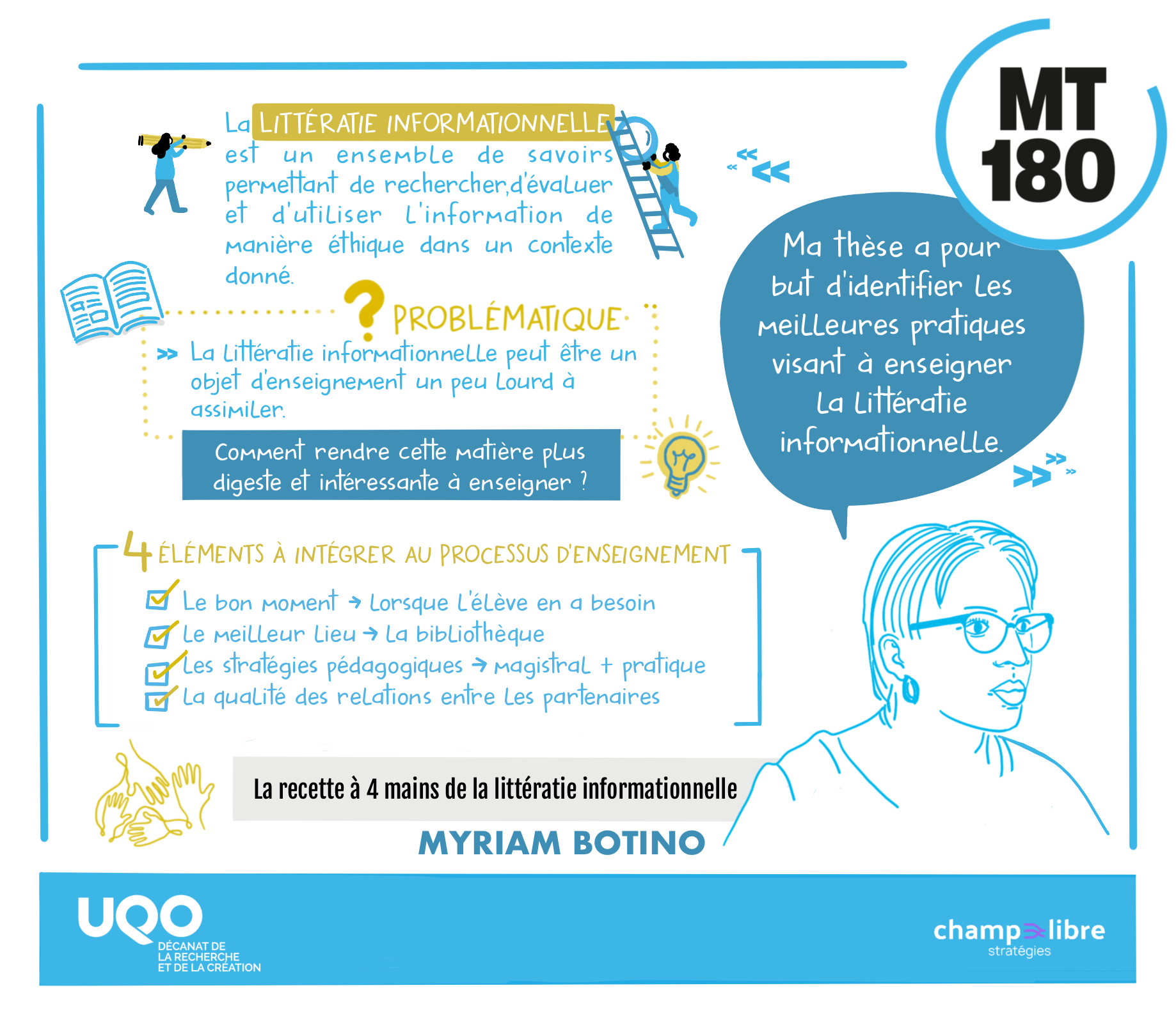 Myriam_B._MT-180.png