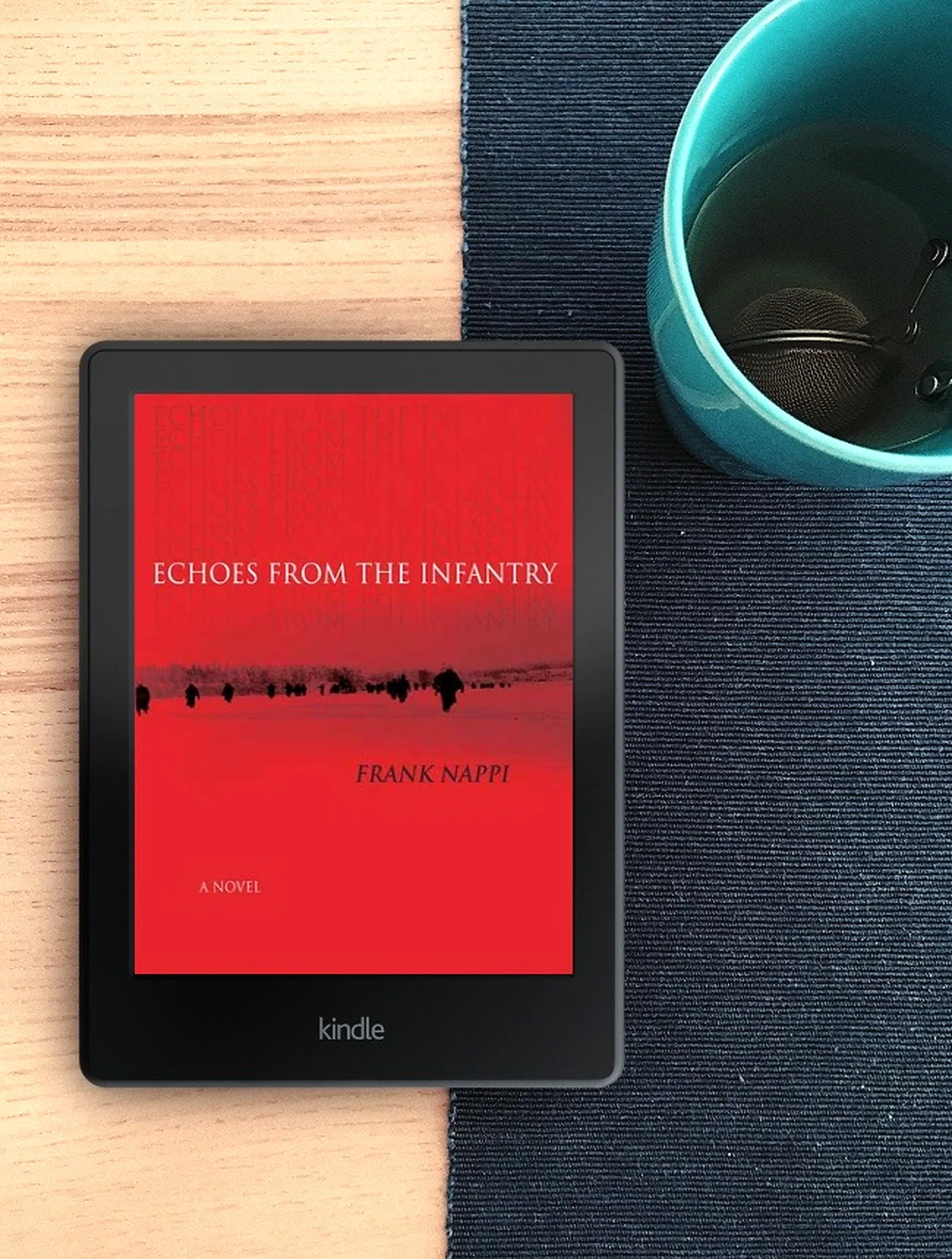 Download Publishing Mp Music House