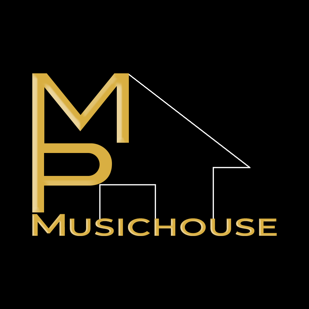 MP Music House