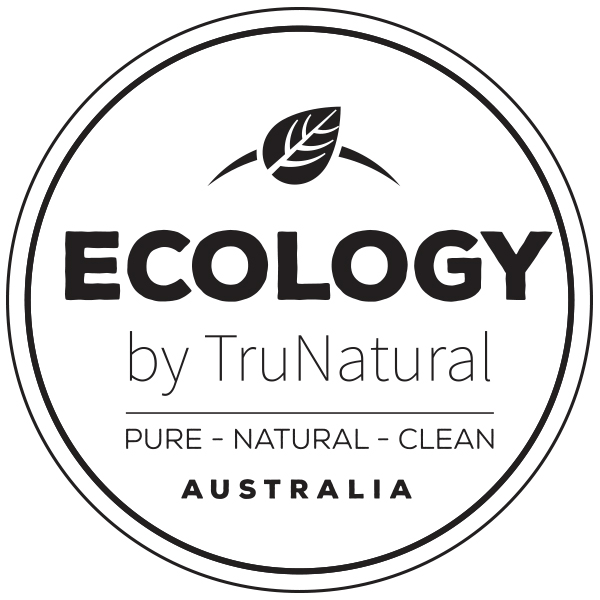 ECOLOGY by trunatural