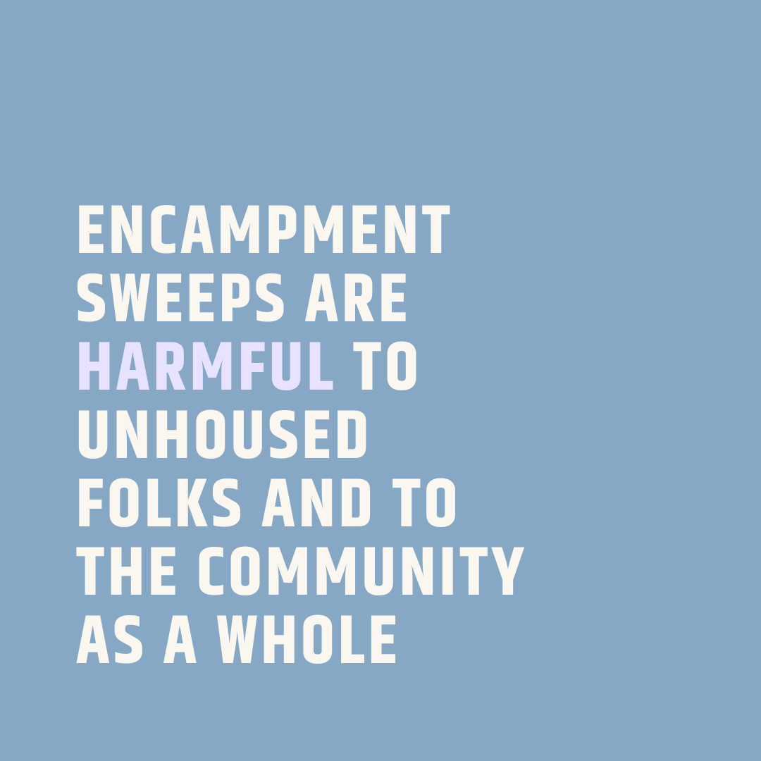 we are so grateful for the case managers, social workers & care providers that hold this community on their shoulders.(1).png