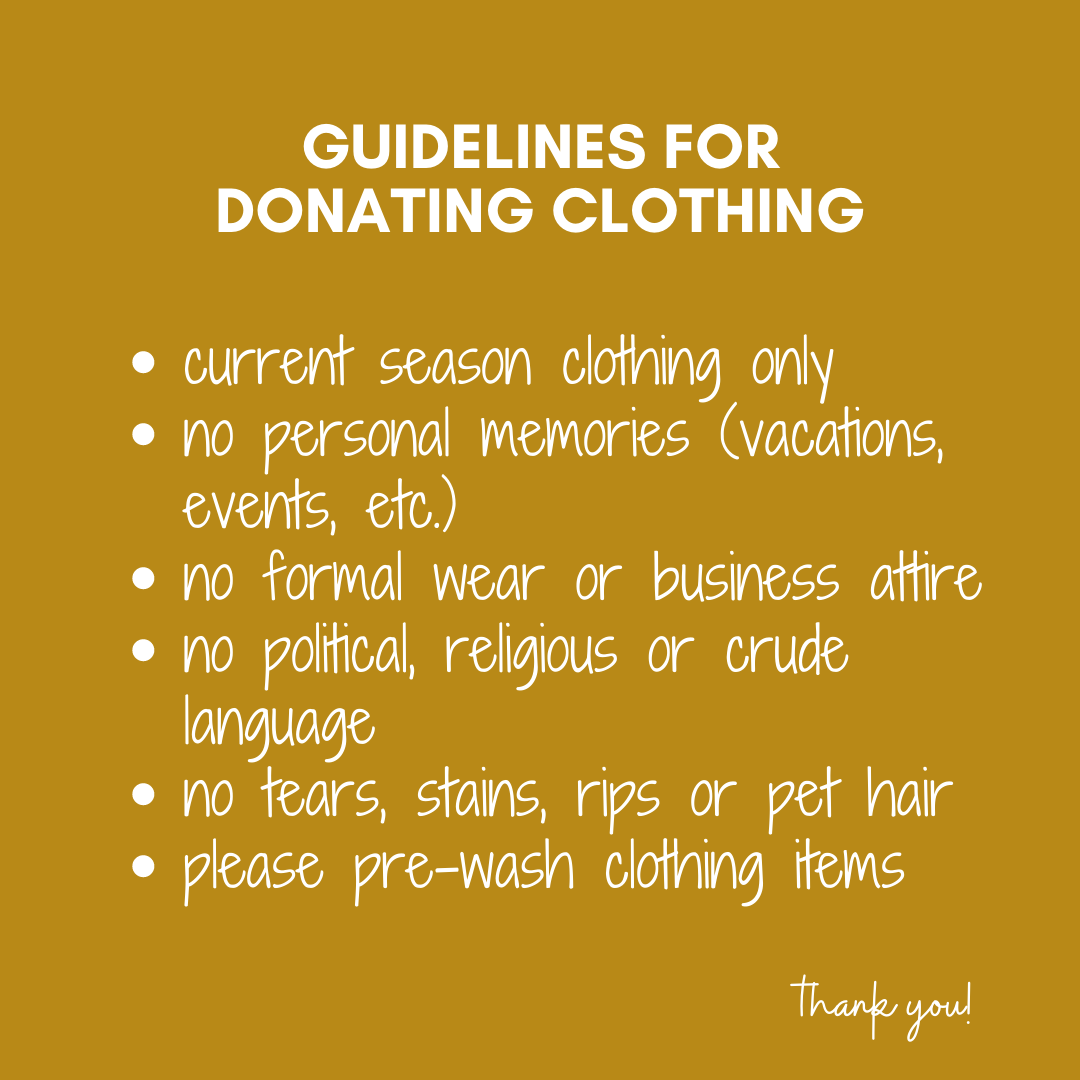 Guidelines for donating clothing.(5).png