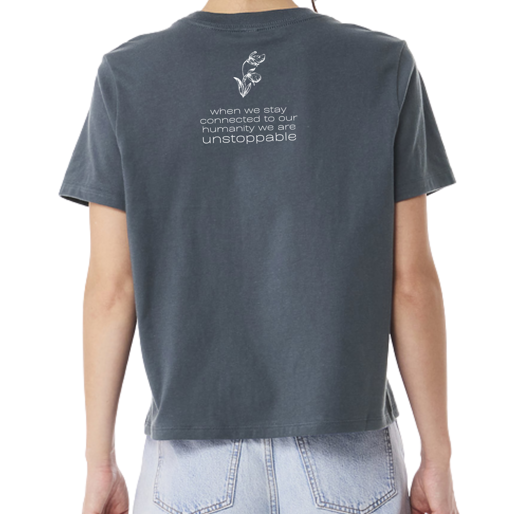 merch mockups (6).png