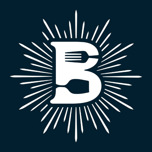 86.png
