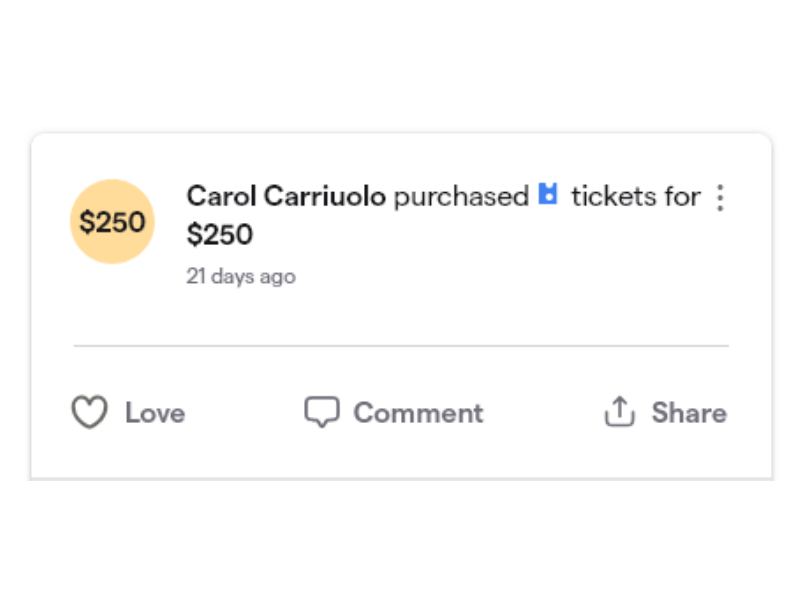 Artforopp sponsors.png