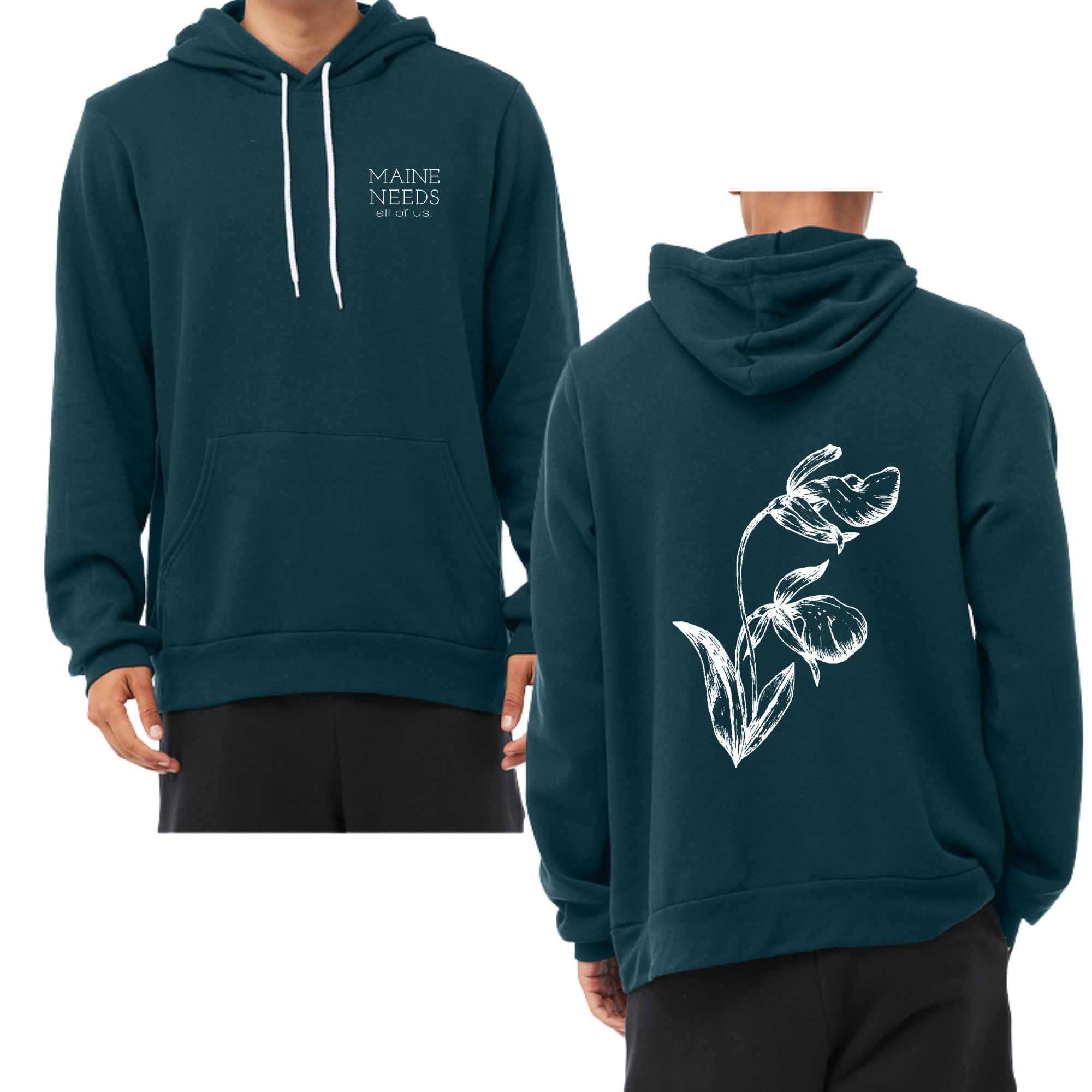 merch mockups (12).png