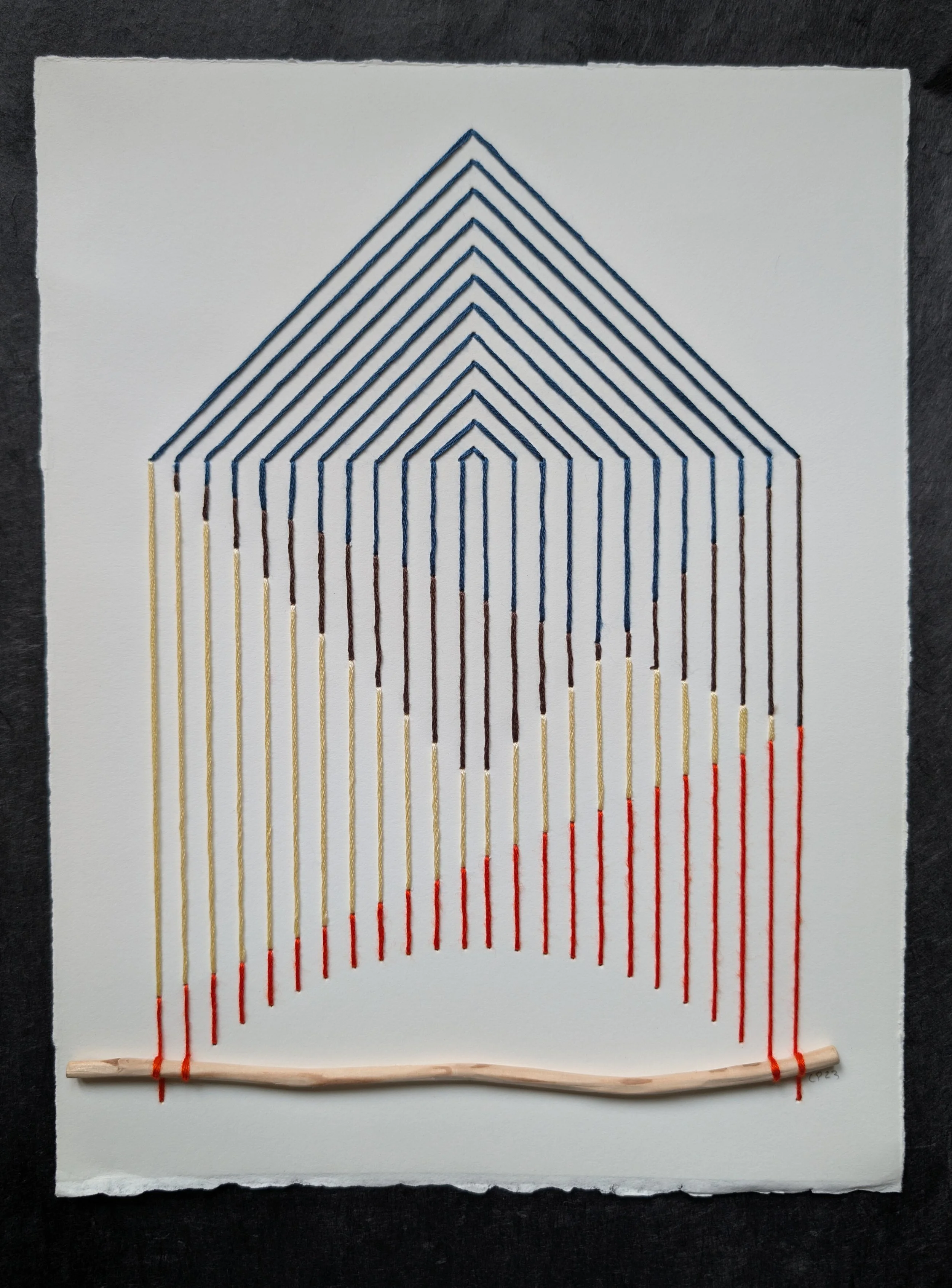 [untitled] by Colin Penley