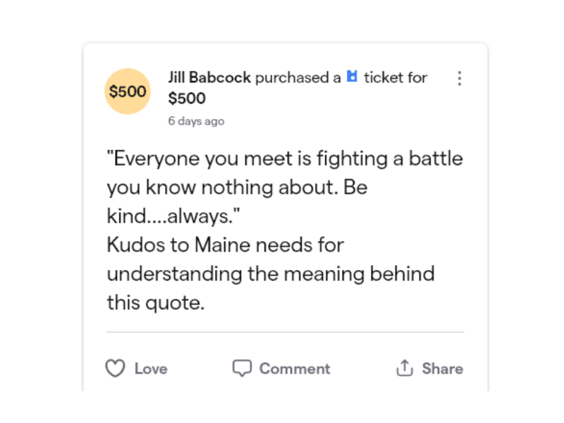 Artforopp sponsors (7).png