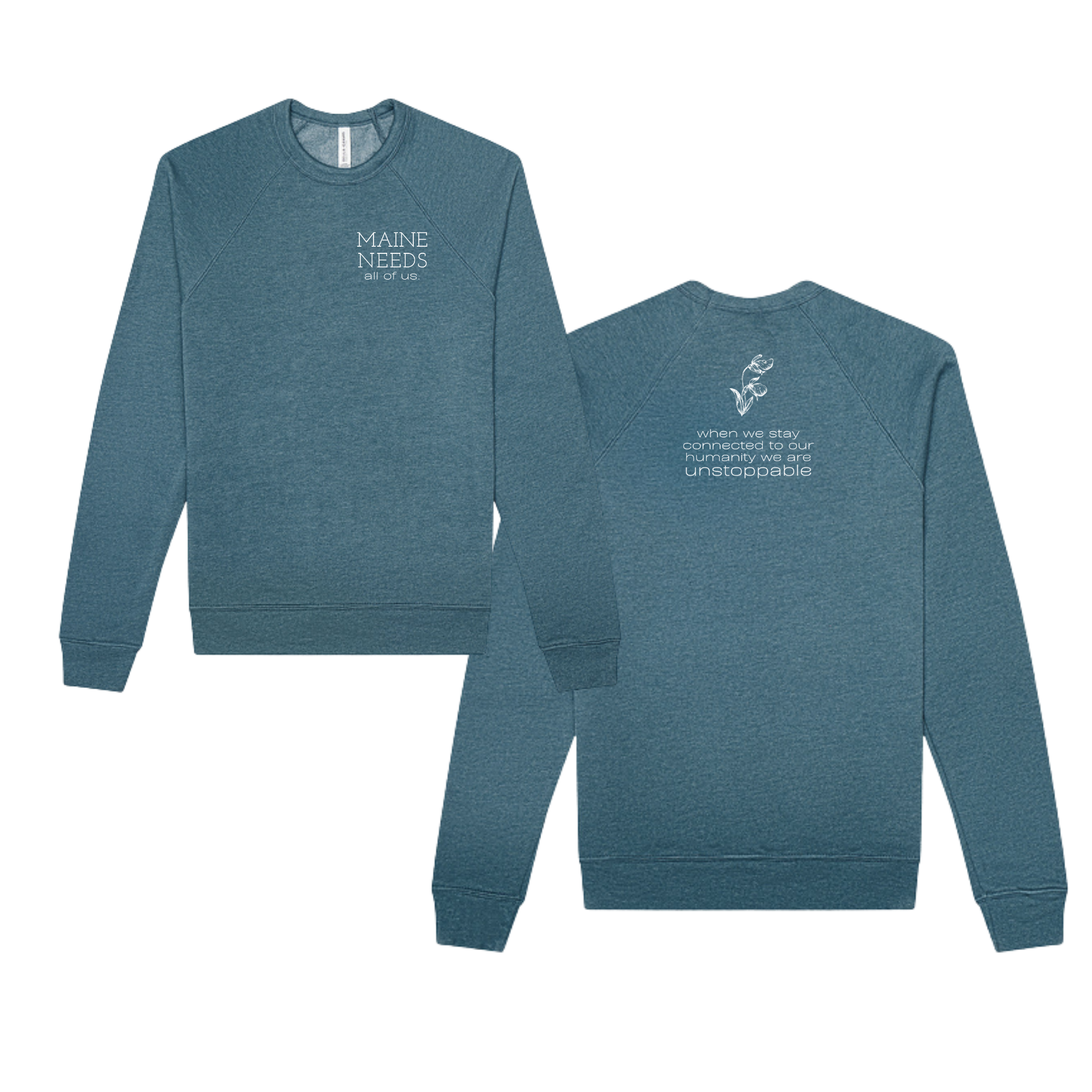 Merch Top Votes (5).png