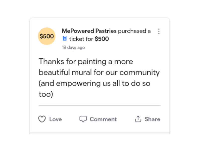 Artforopp sponsors (9).png