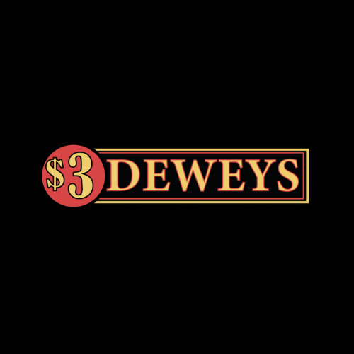 53.png