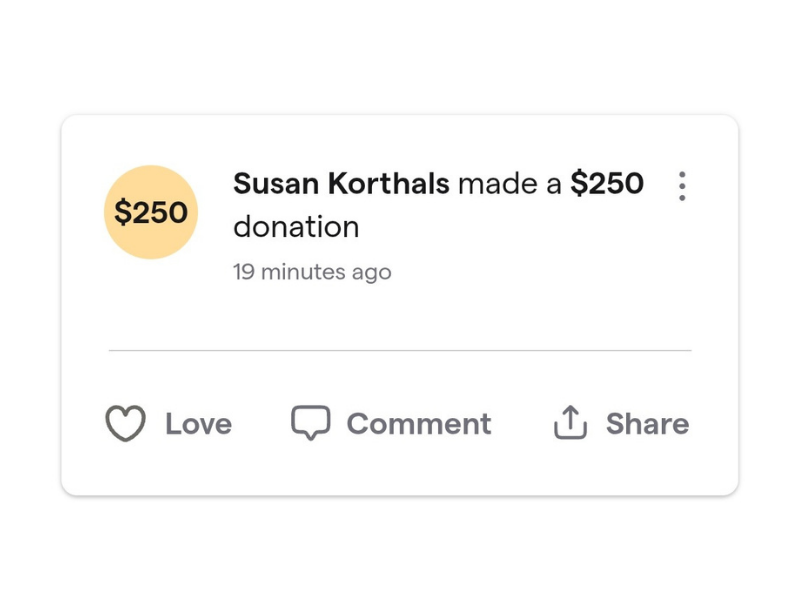 Untitled design - 2025-07-15T114304.159.png