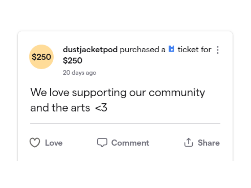 Artforopp sponsors (3).png