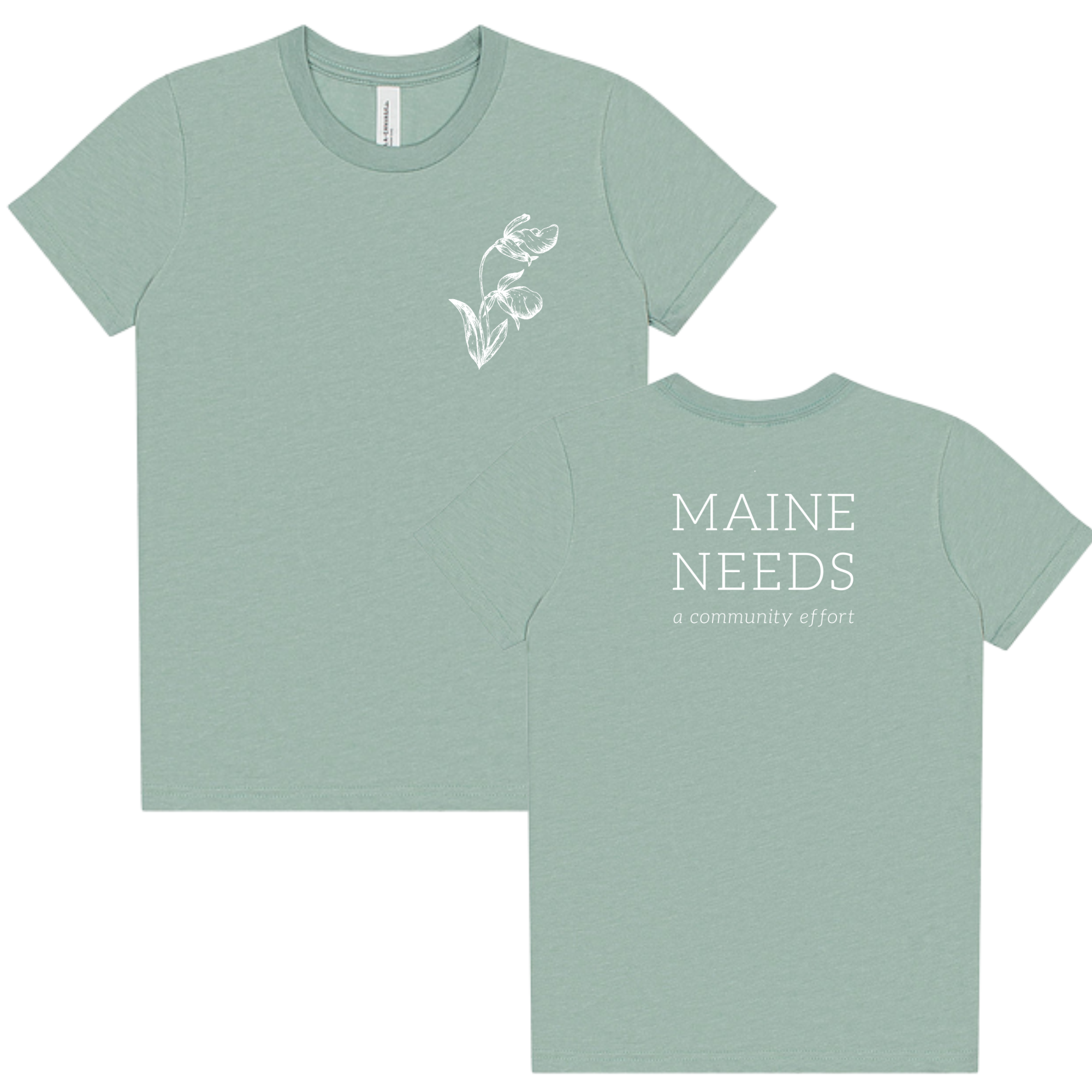 merch mockups (7).png