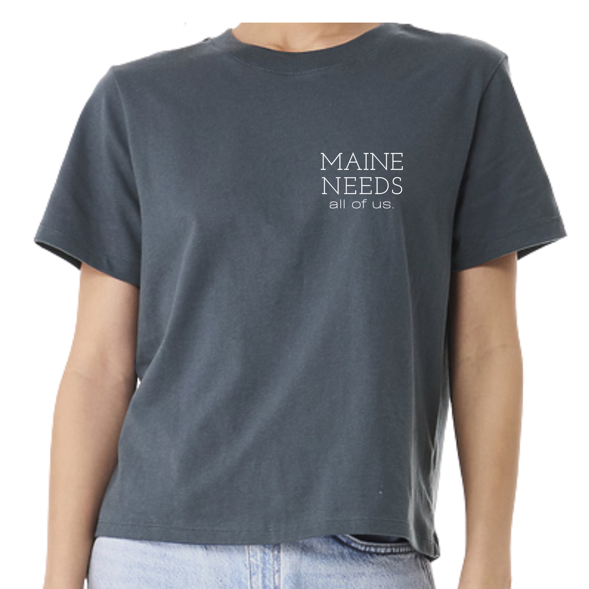 merch mockups (4).png